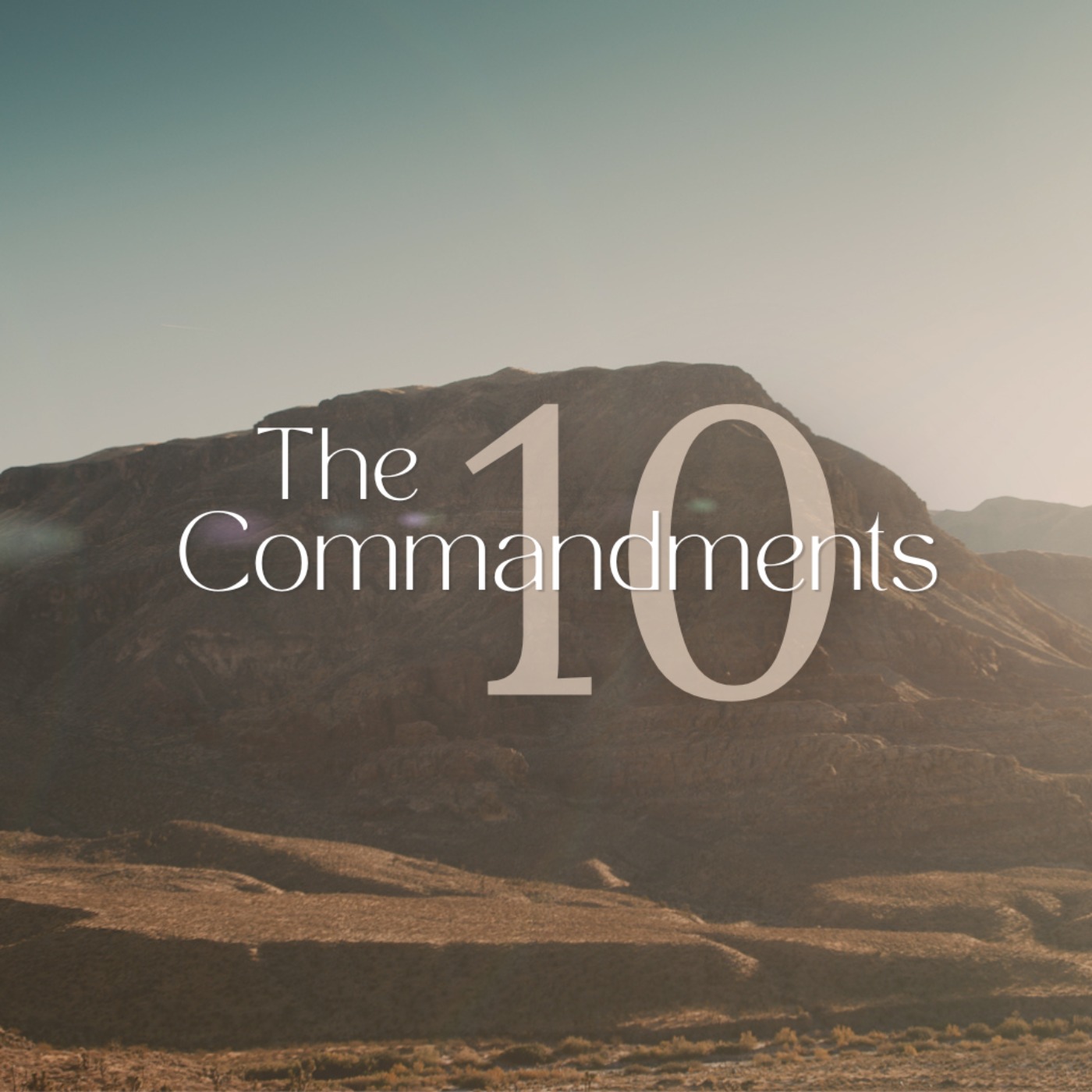 Contentment