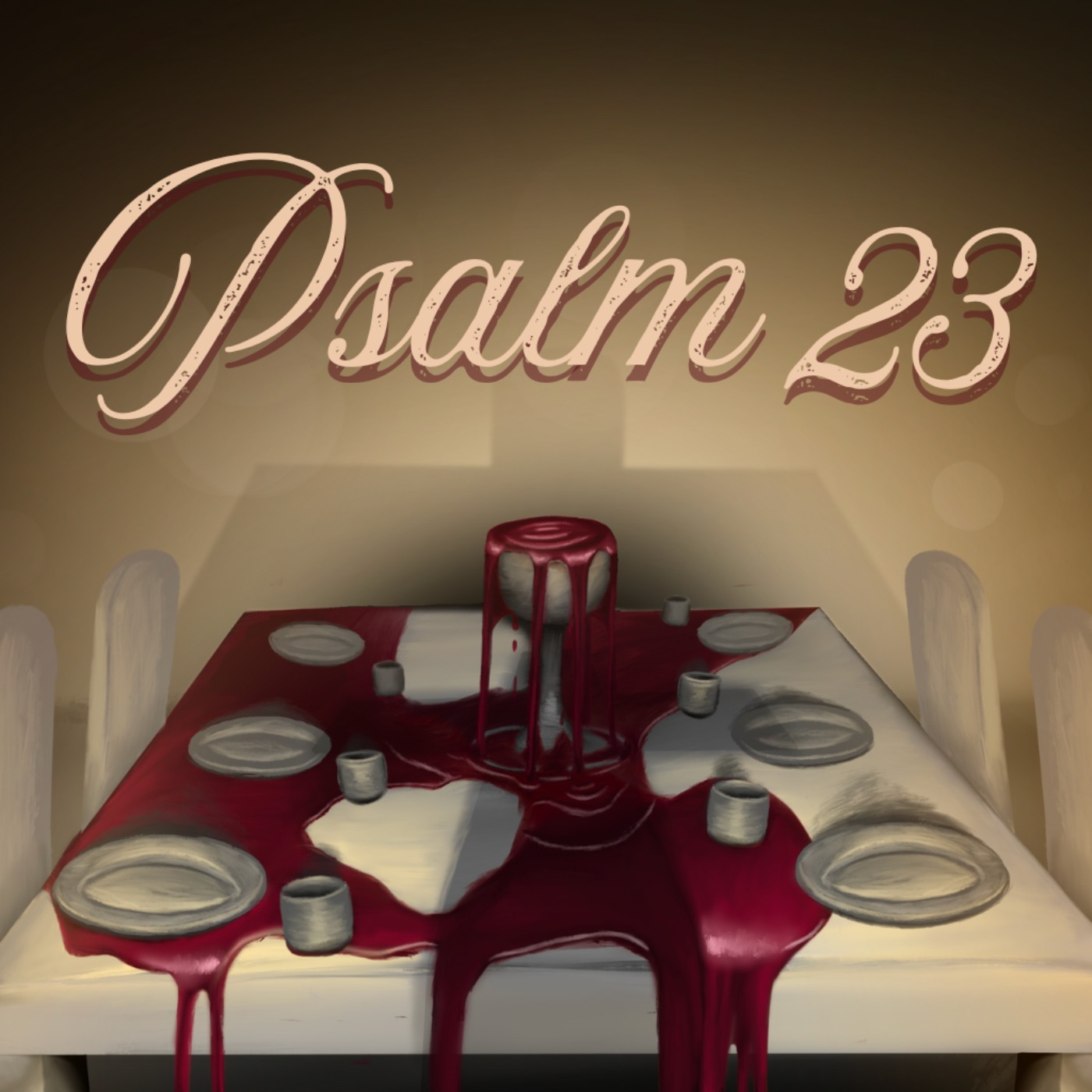 Provision