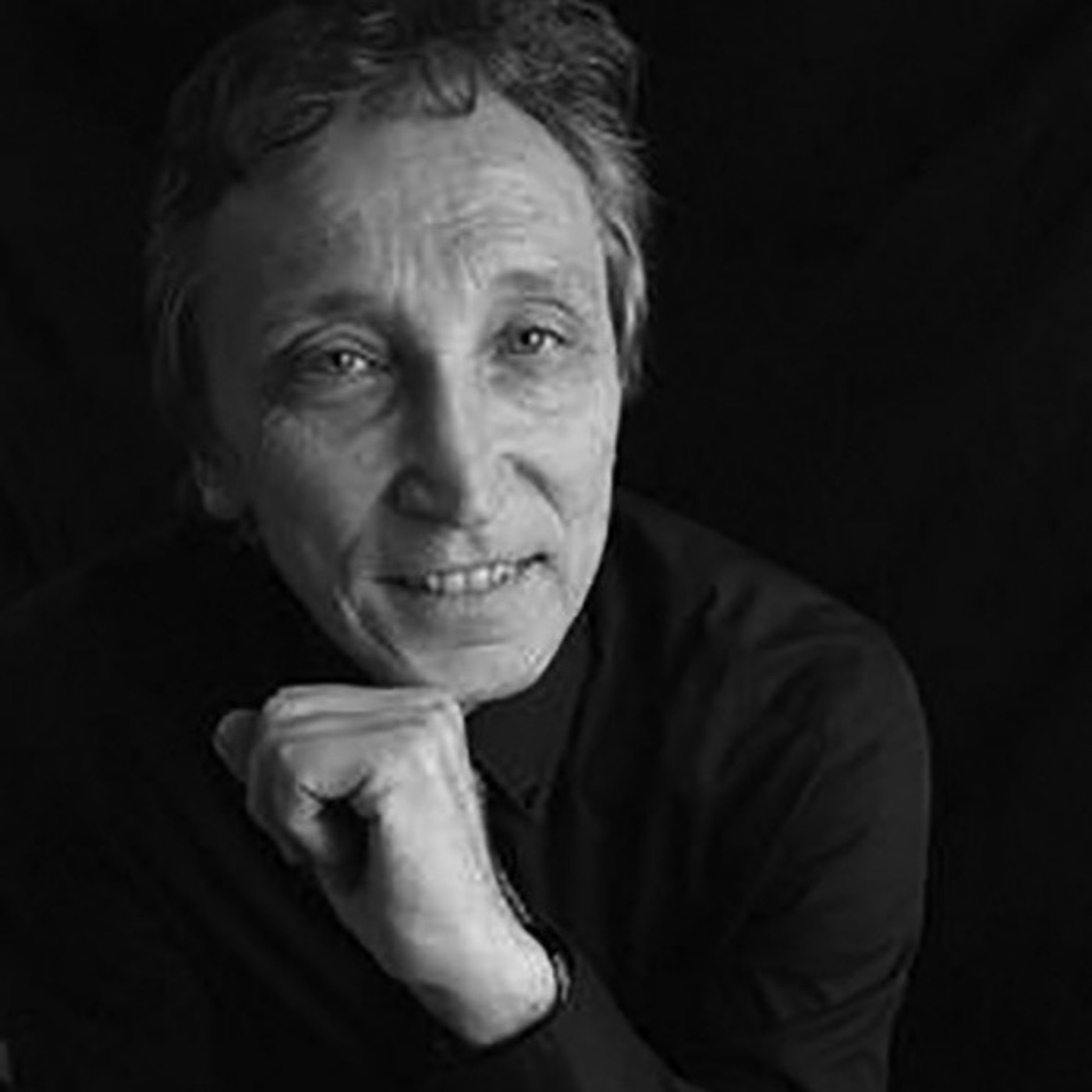 Le corps // Georges Vigarello: Sculpter son corps - Corps sportif, corps érotique, corps esthétique