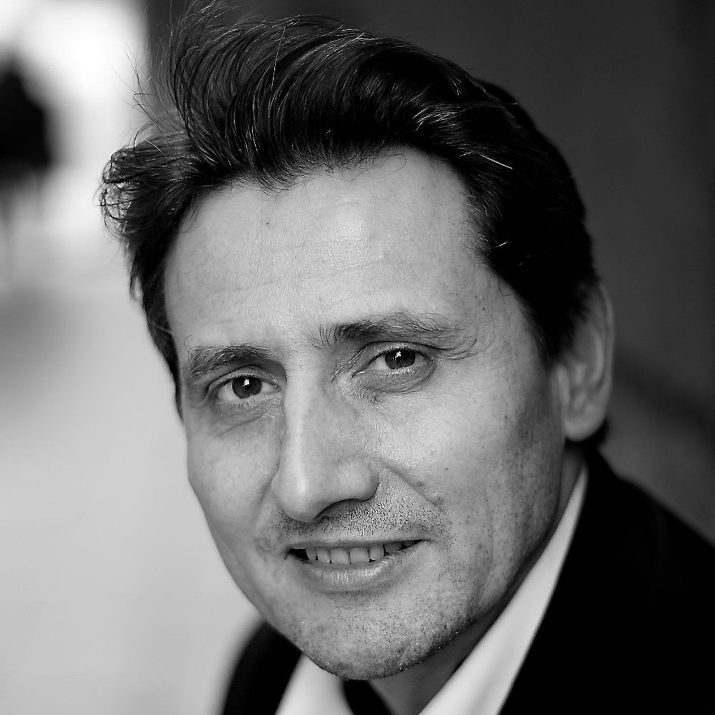 Philomonaco