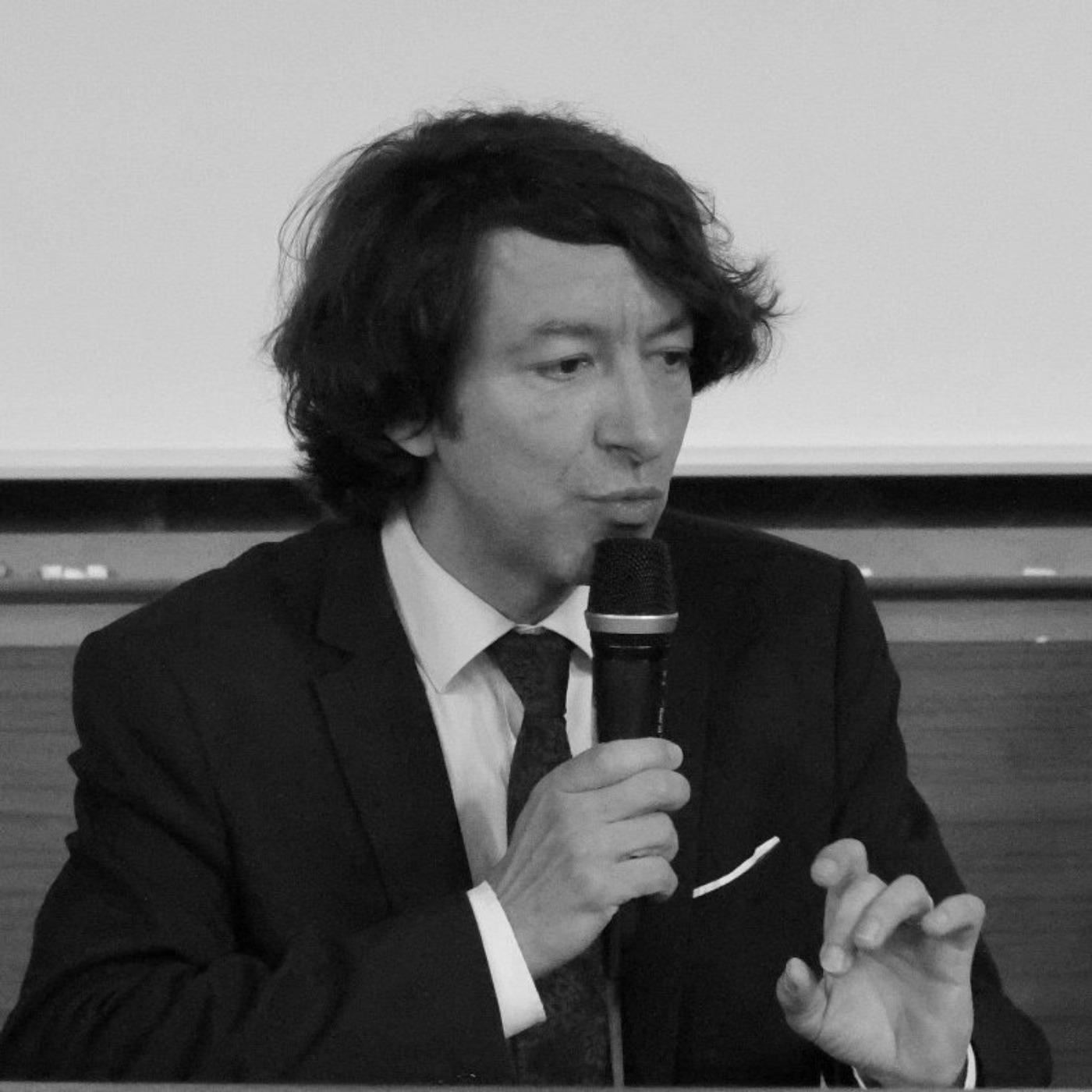 Philomonaco