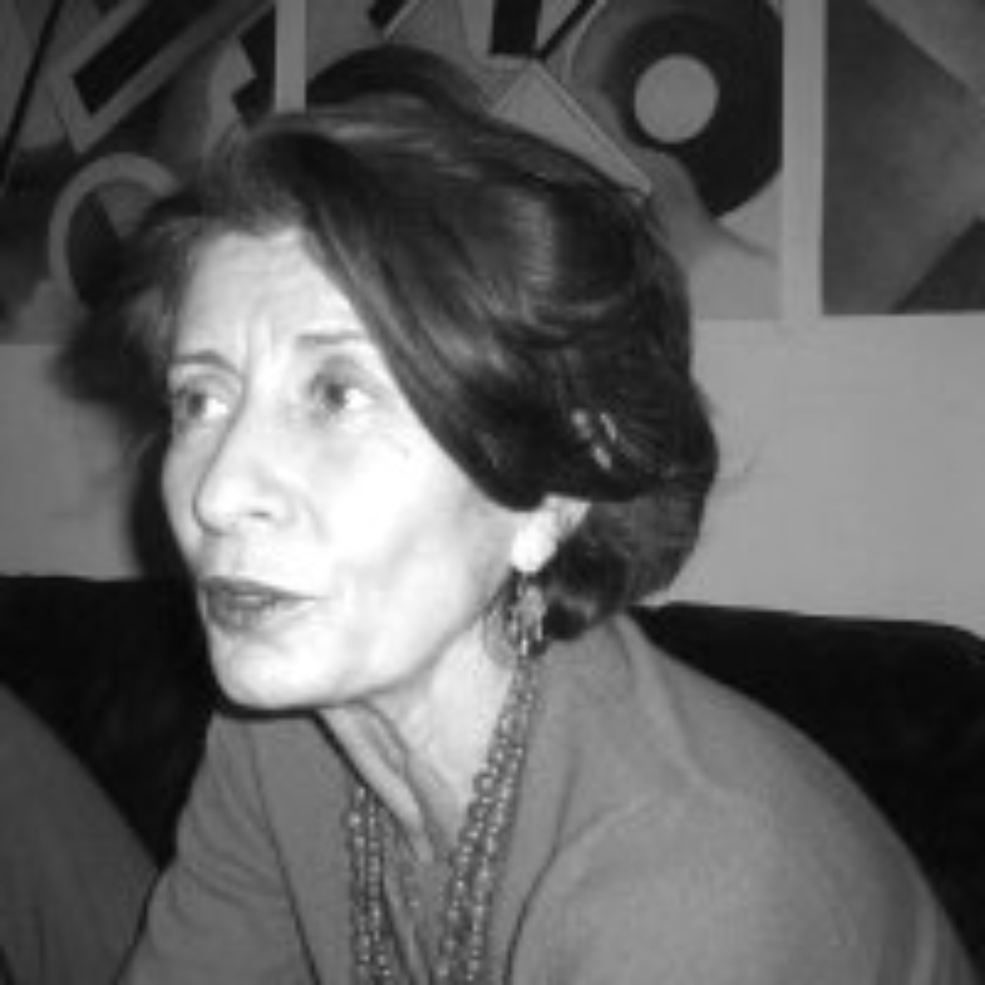 Le corps // Anne Gotman : Sculpter son corps - Corps sportif, corps érotique, corps esthétique