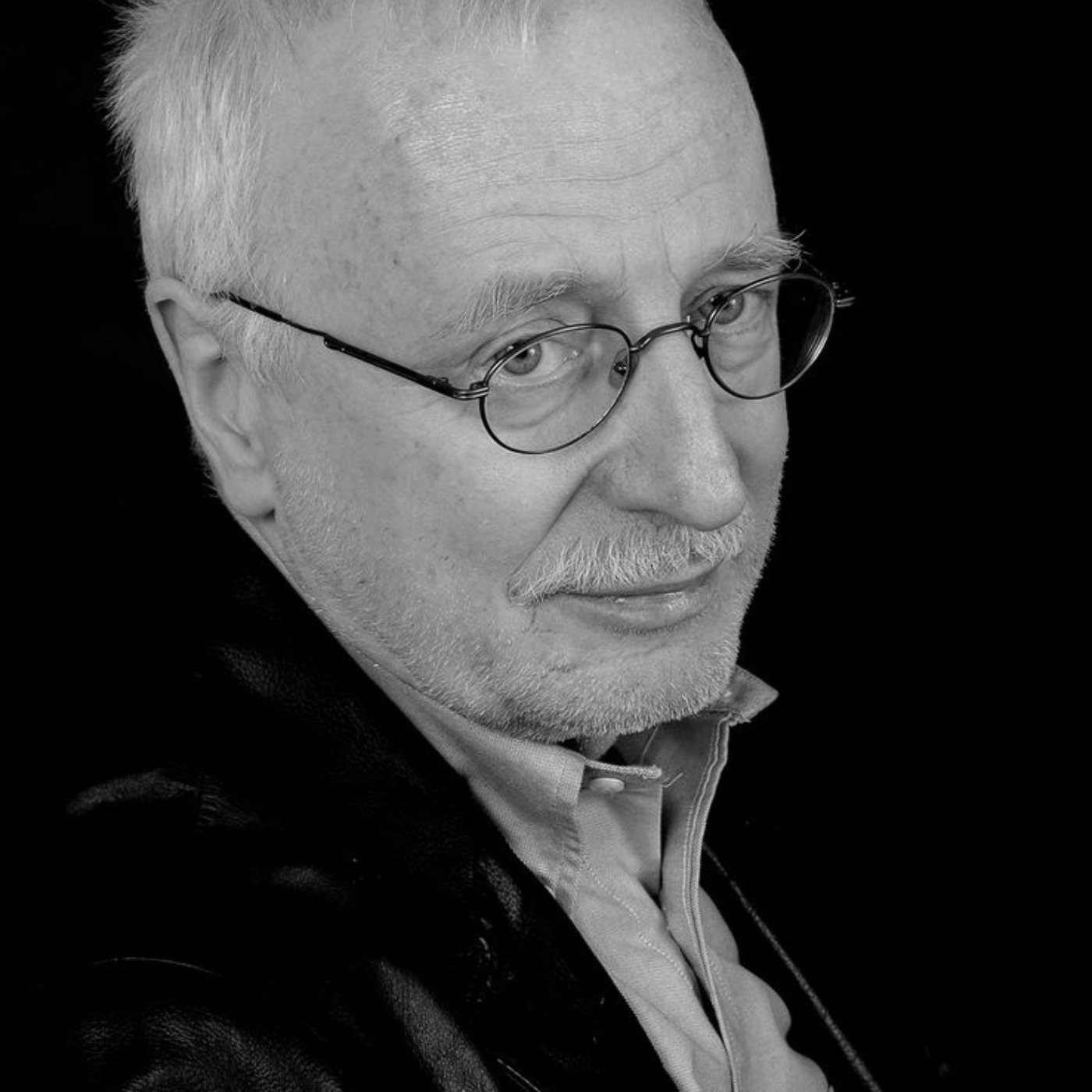 Philomonaco