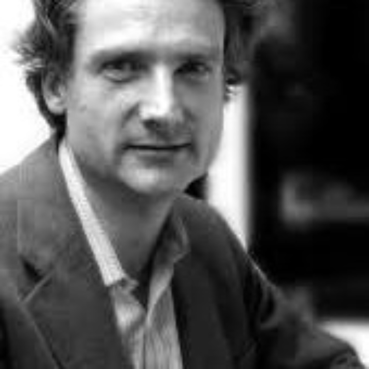 Philomonaco