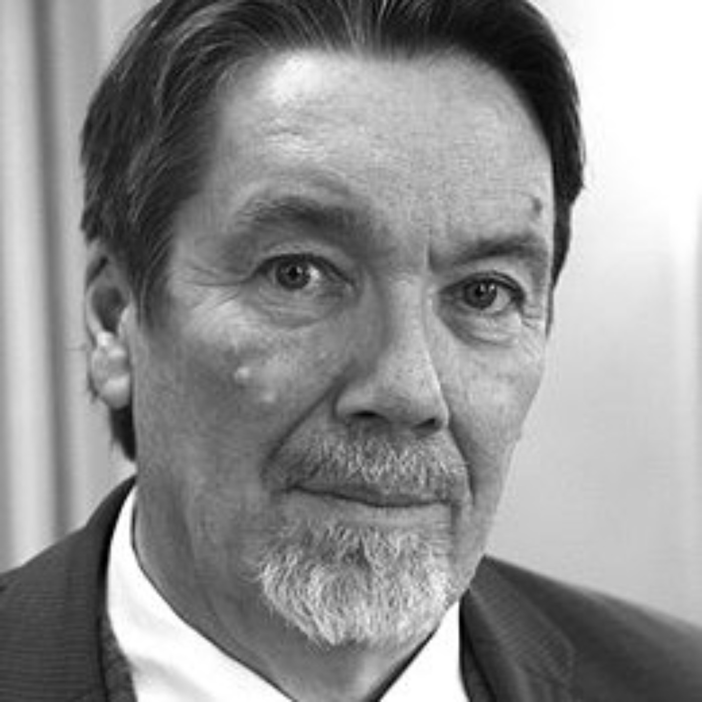 Philomonaco