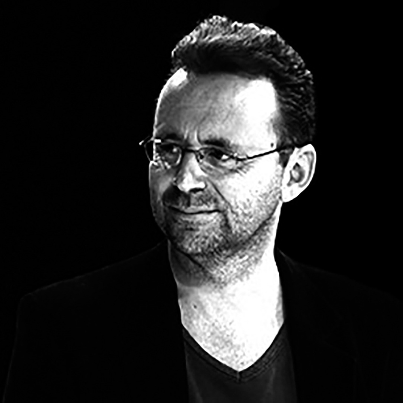 Philomonaco