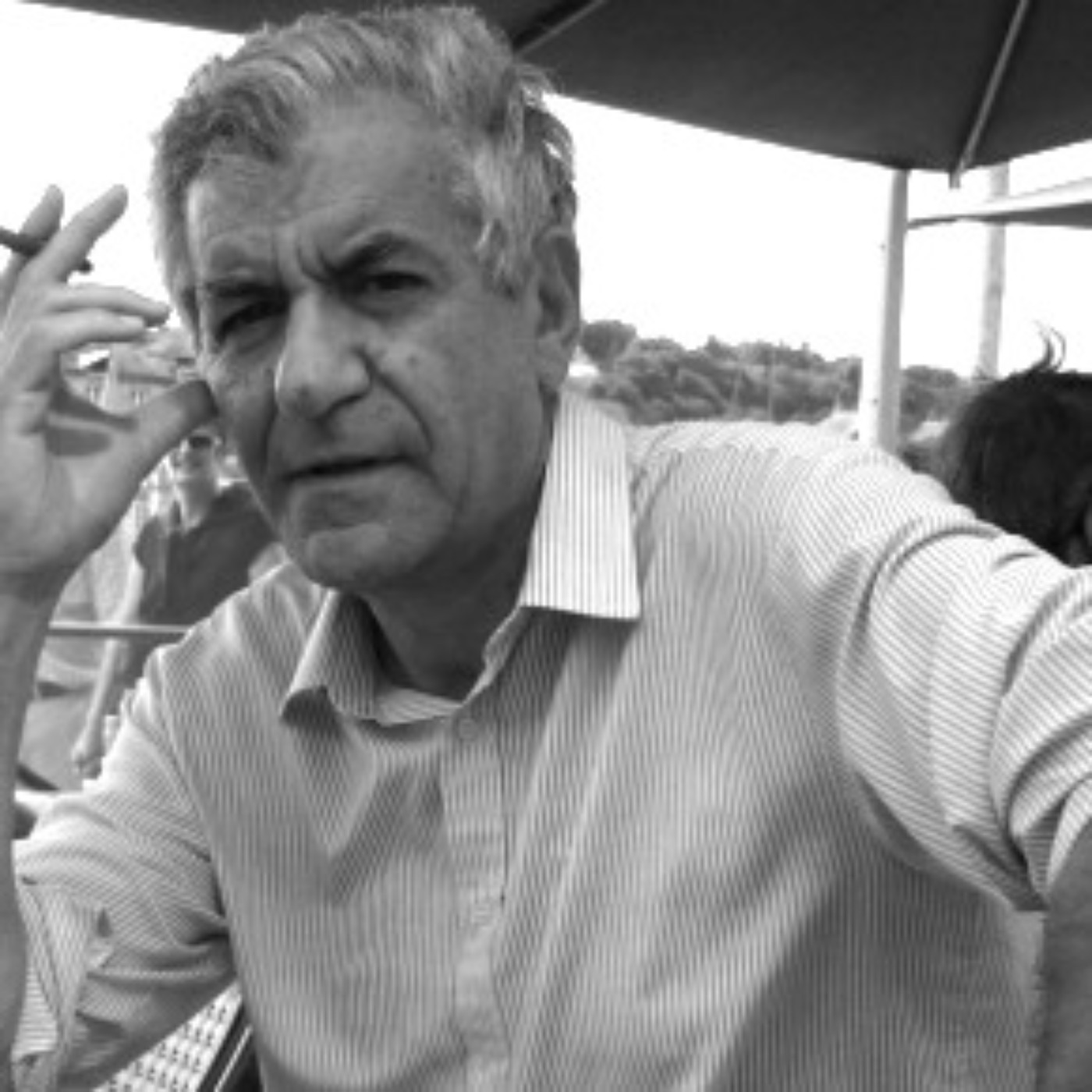 Philomonaco