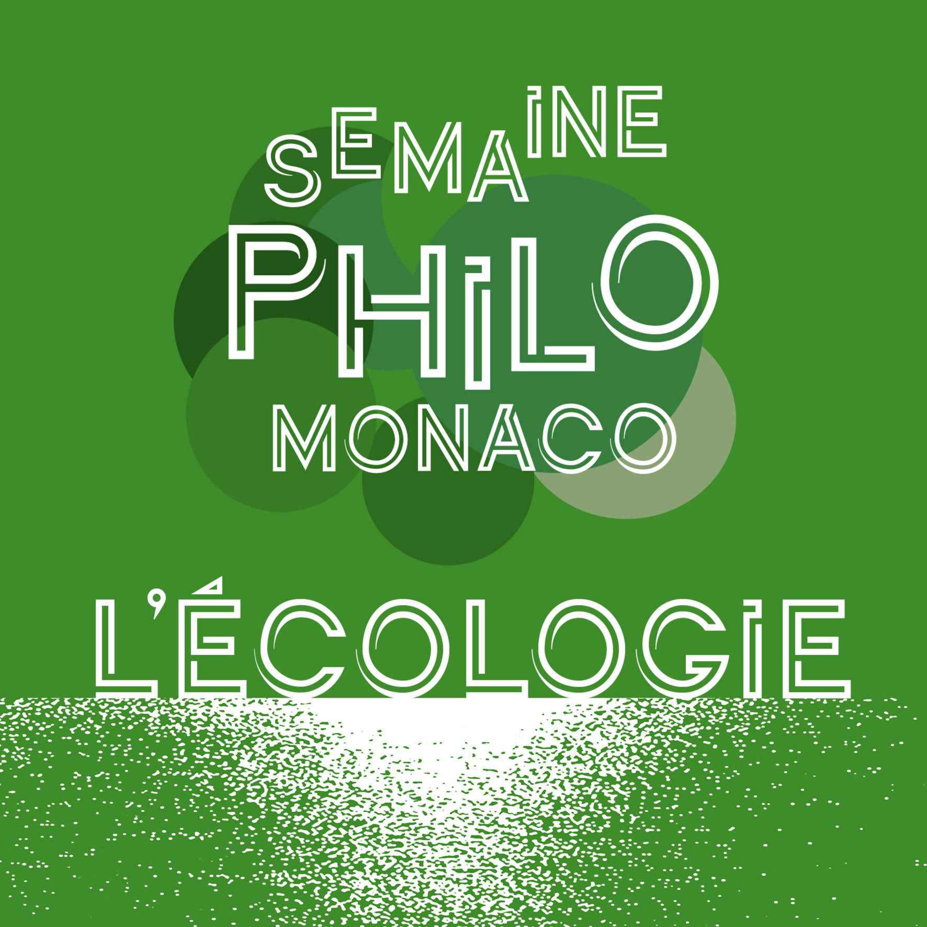 Philomonaco