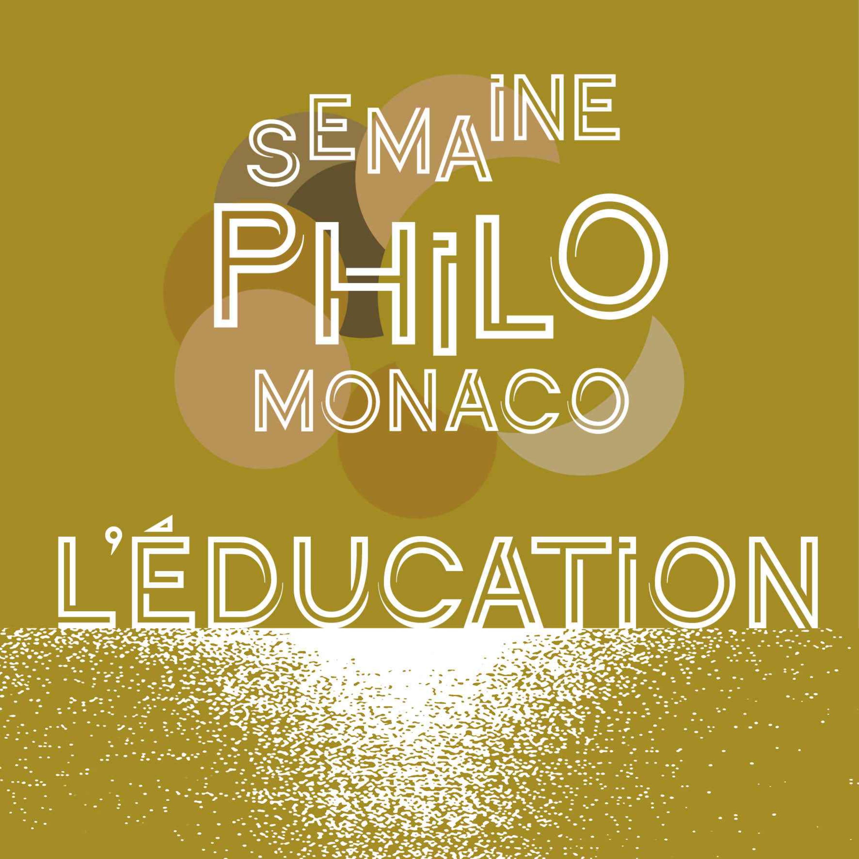 Philomonaco