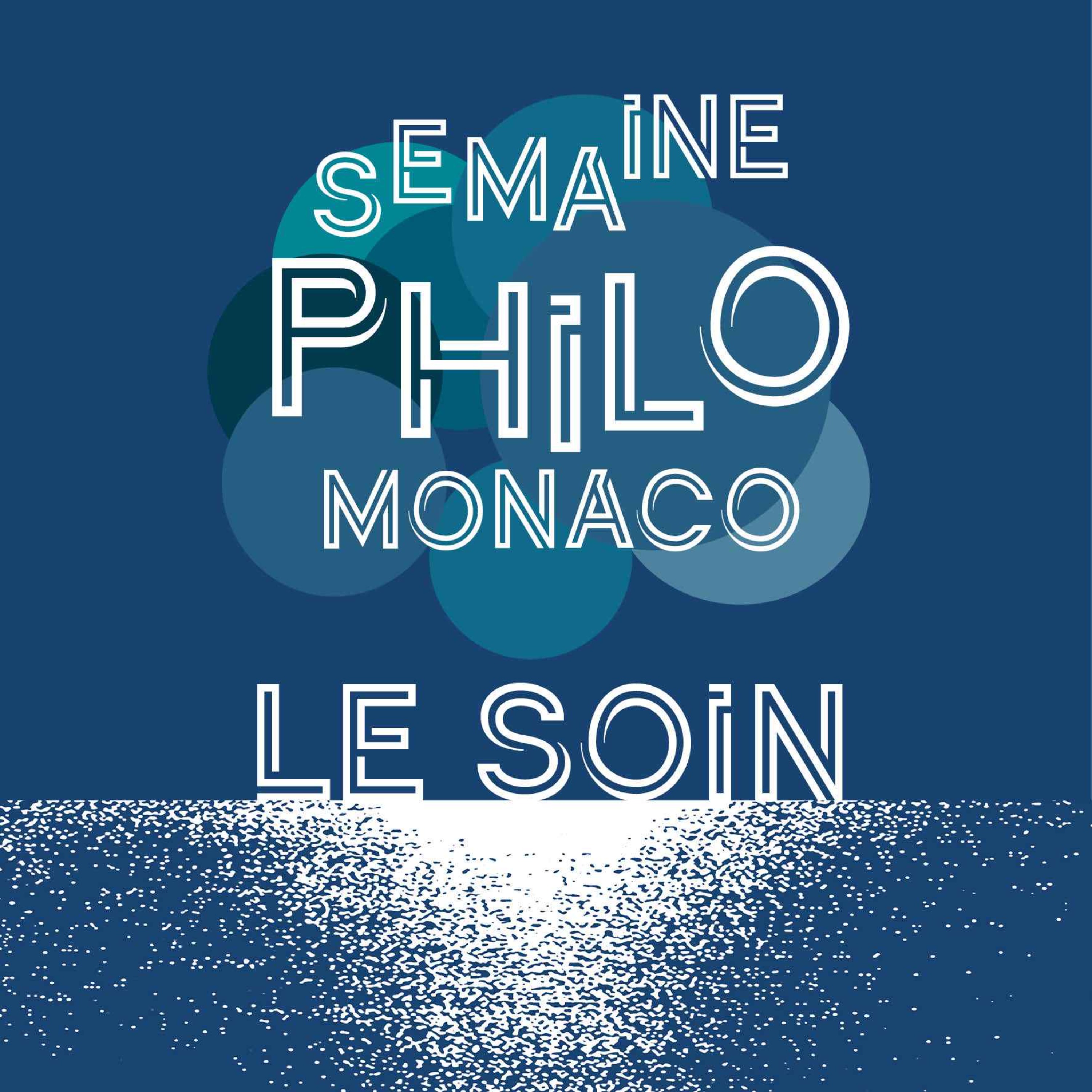 Philomonaco