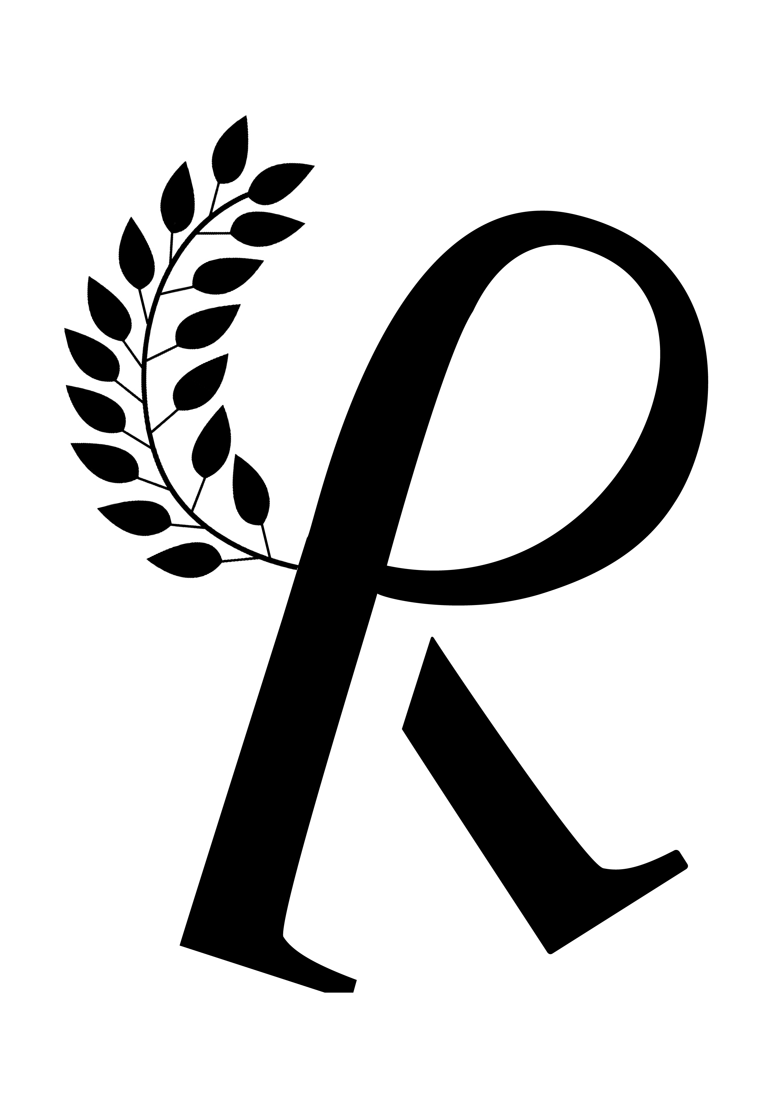 Philomonaco