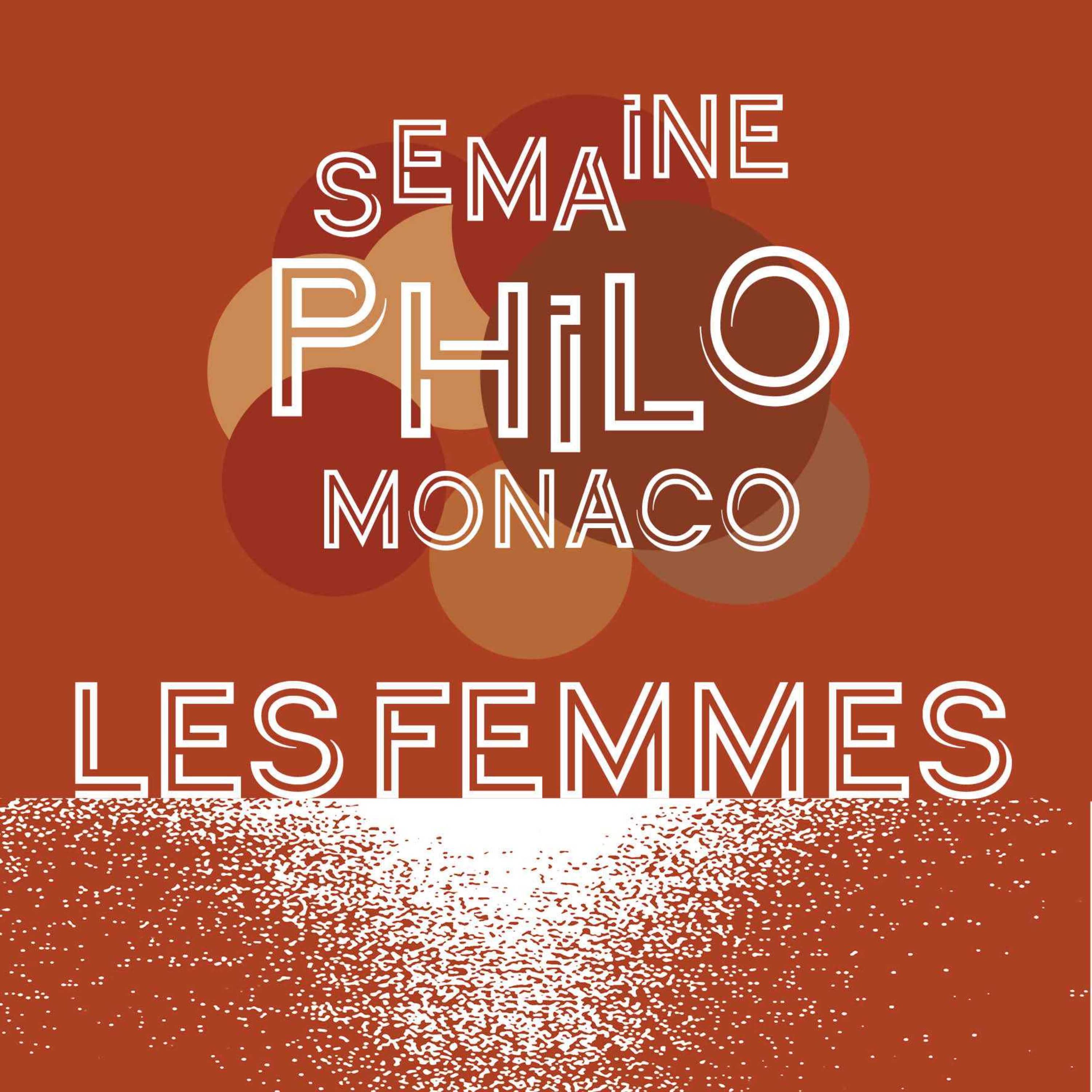Philomonaco