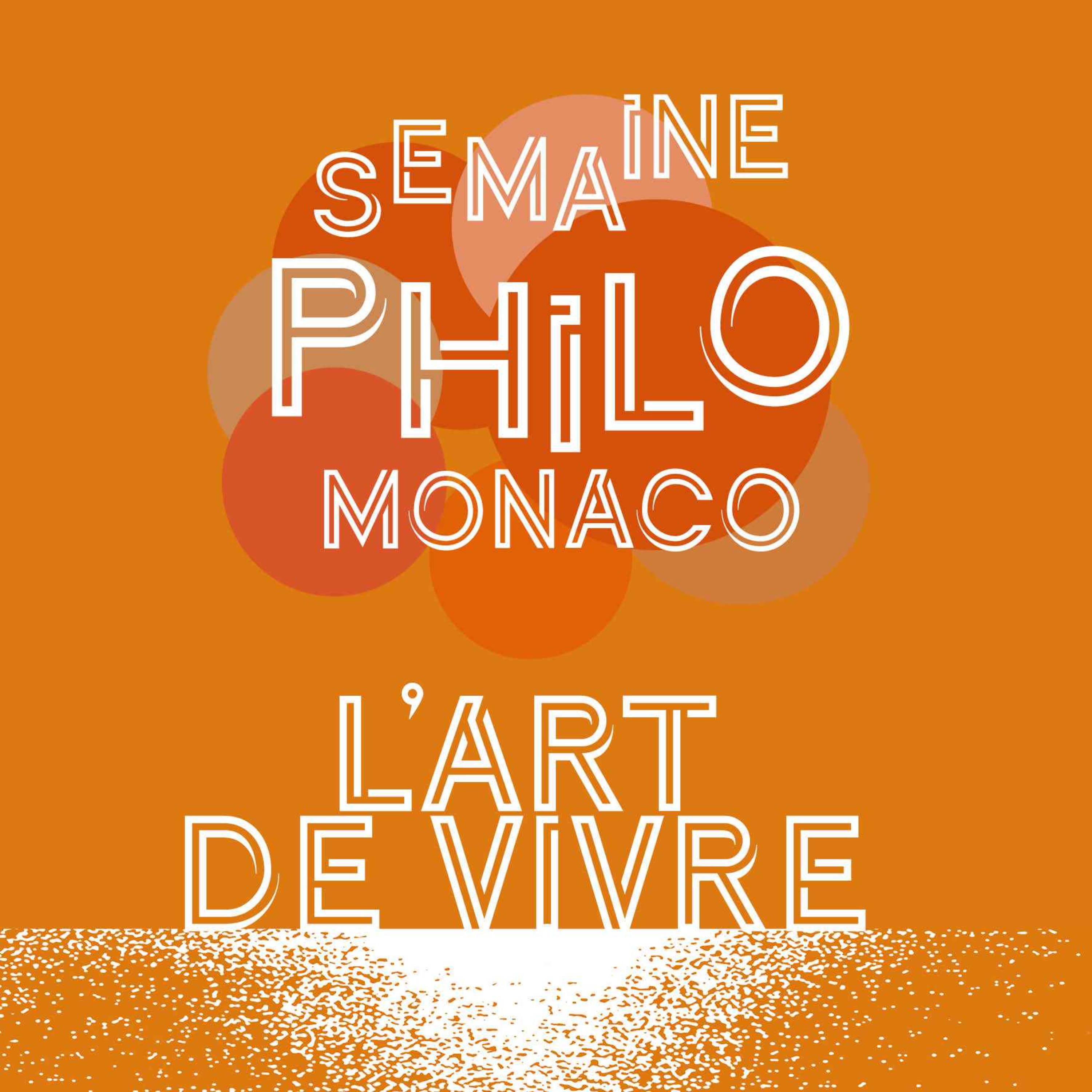 Philomonaco