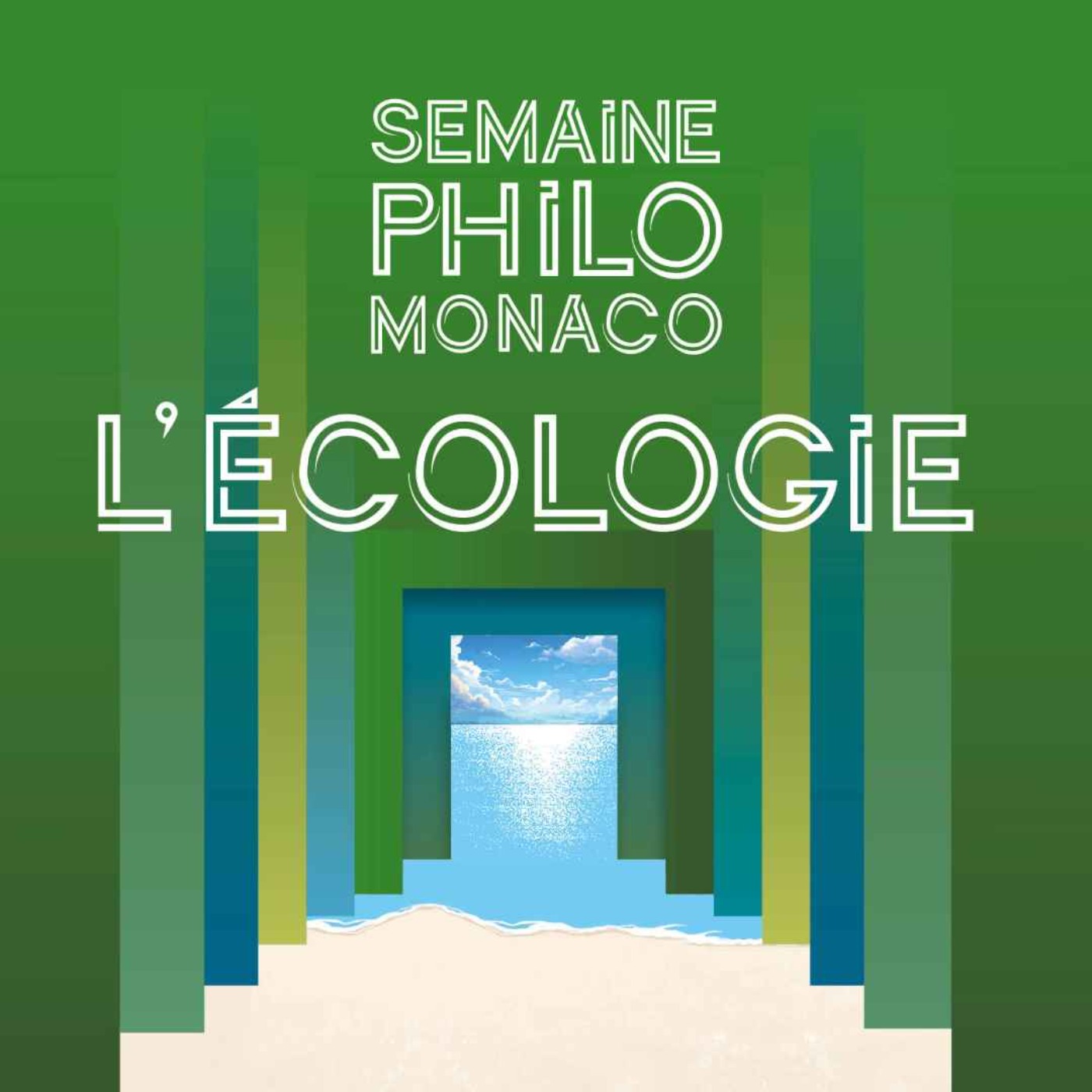 Philomonaco