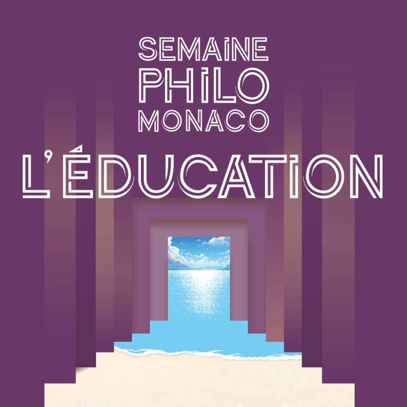 Philomonaco