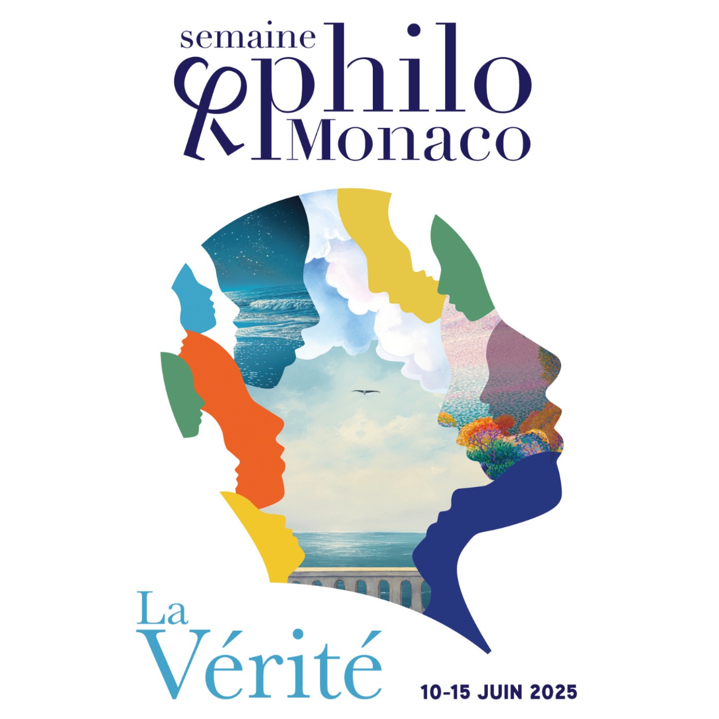 Philomonaco
