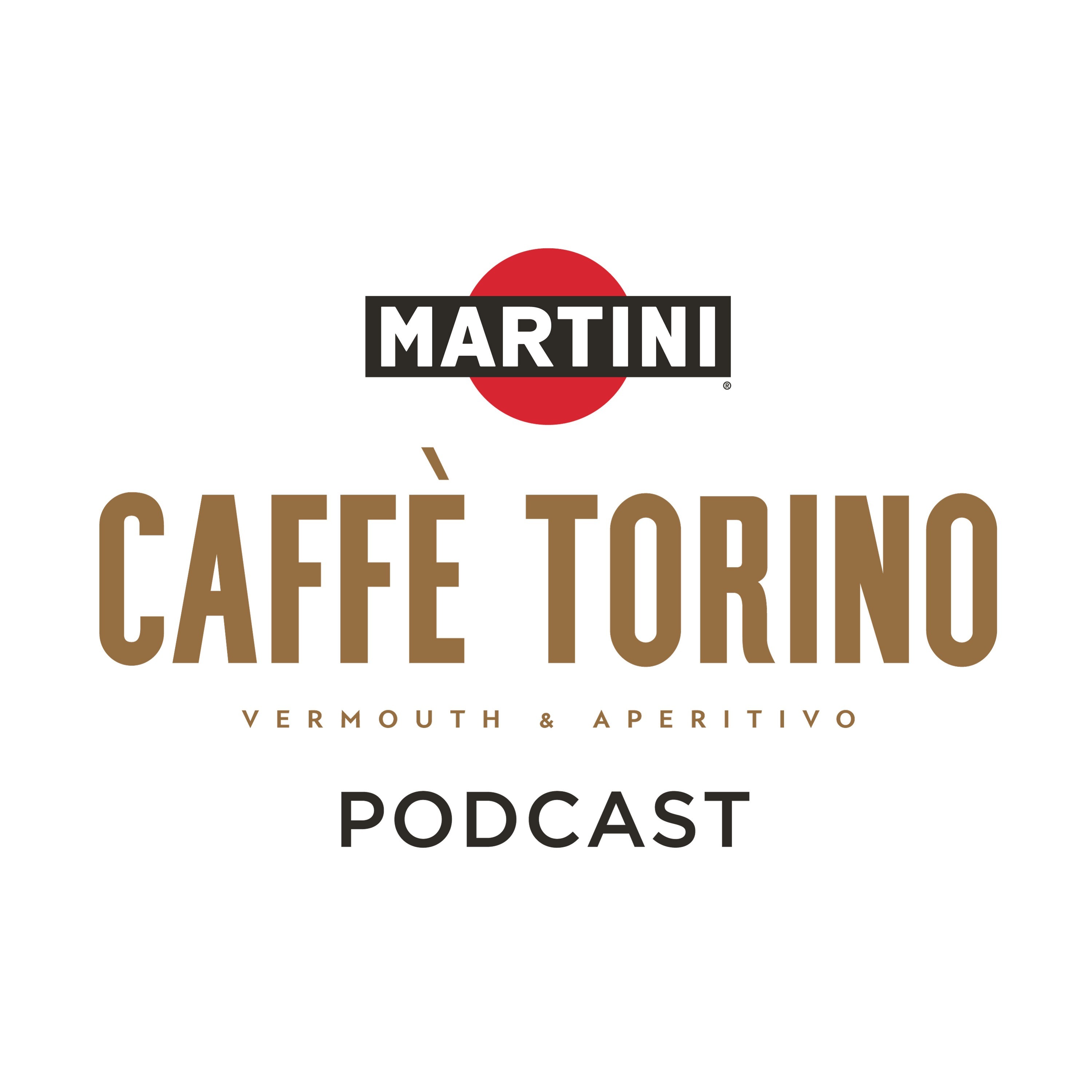 Benvenuti al Caffè Torino