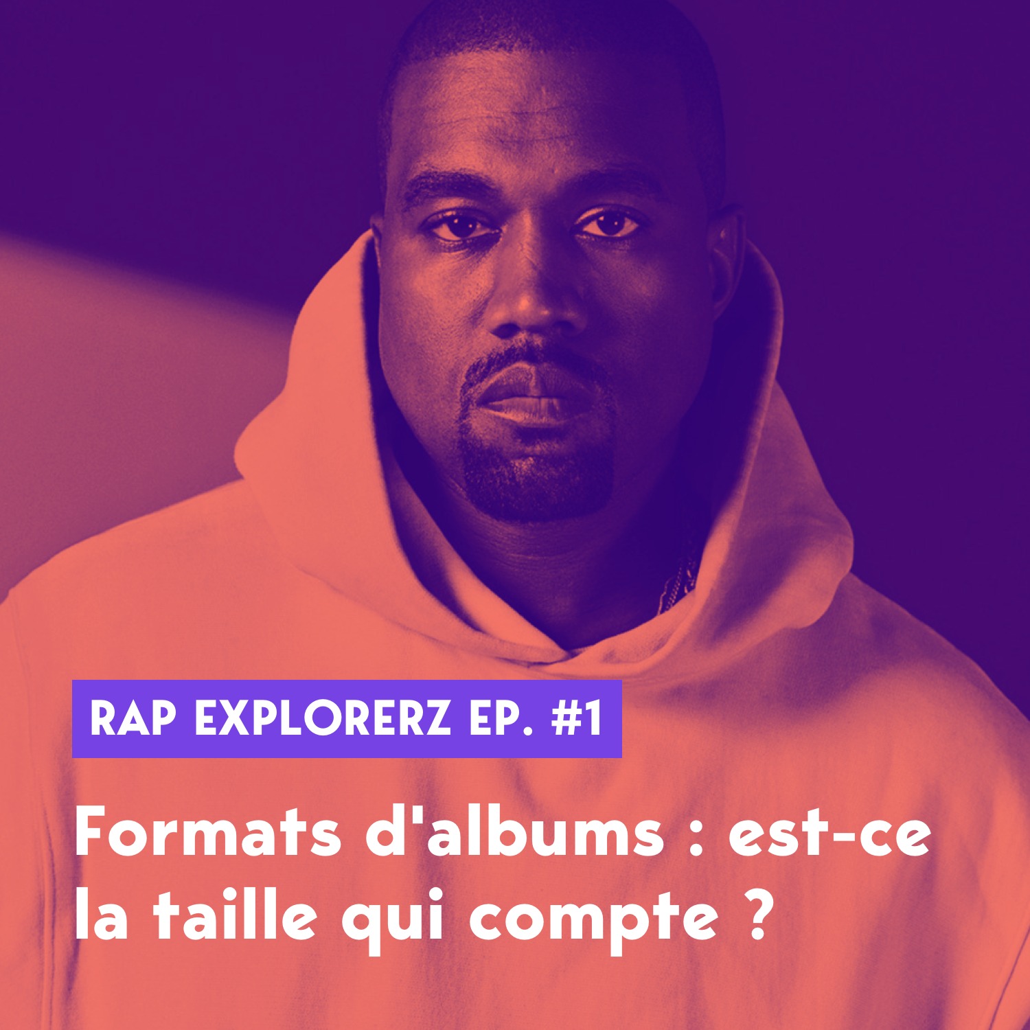 Rap Explorerz
