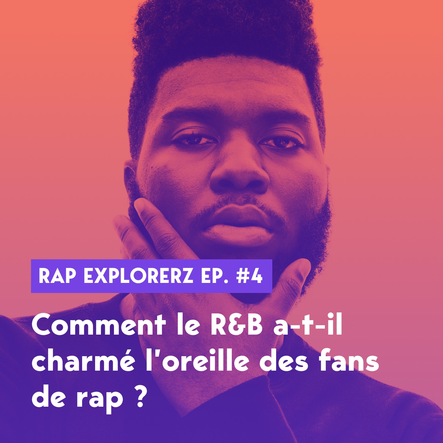 Rap Explorerz