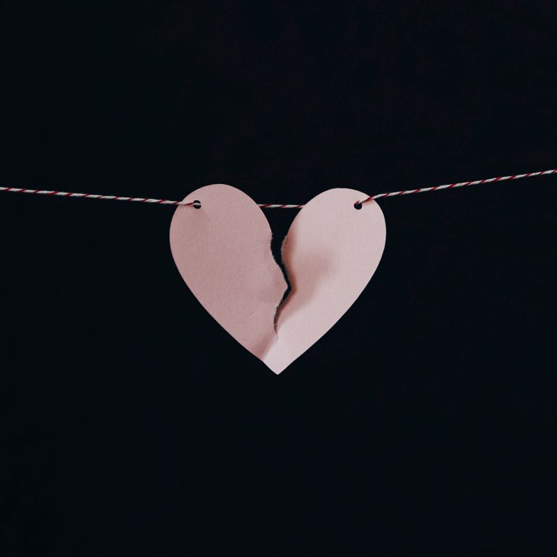 Shrinking It Down: Mental Health Made Simple