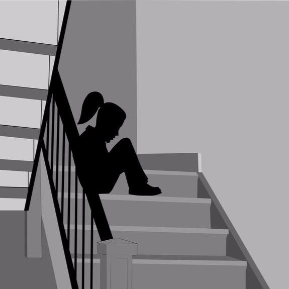 Teen Suicide in the United States
