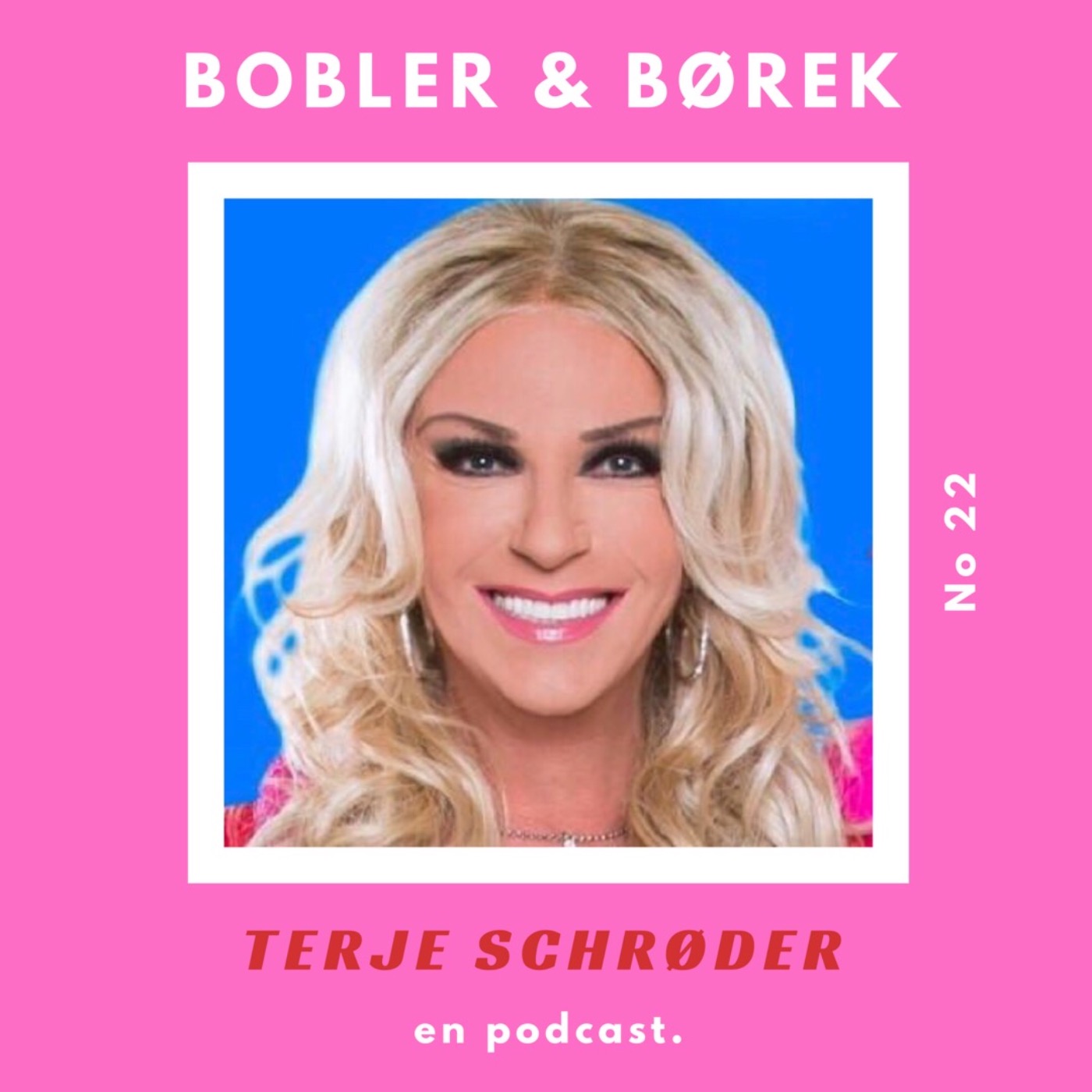 Bobler og Børek