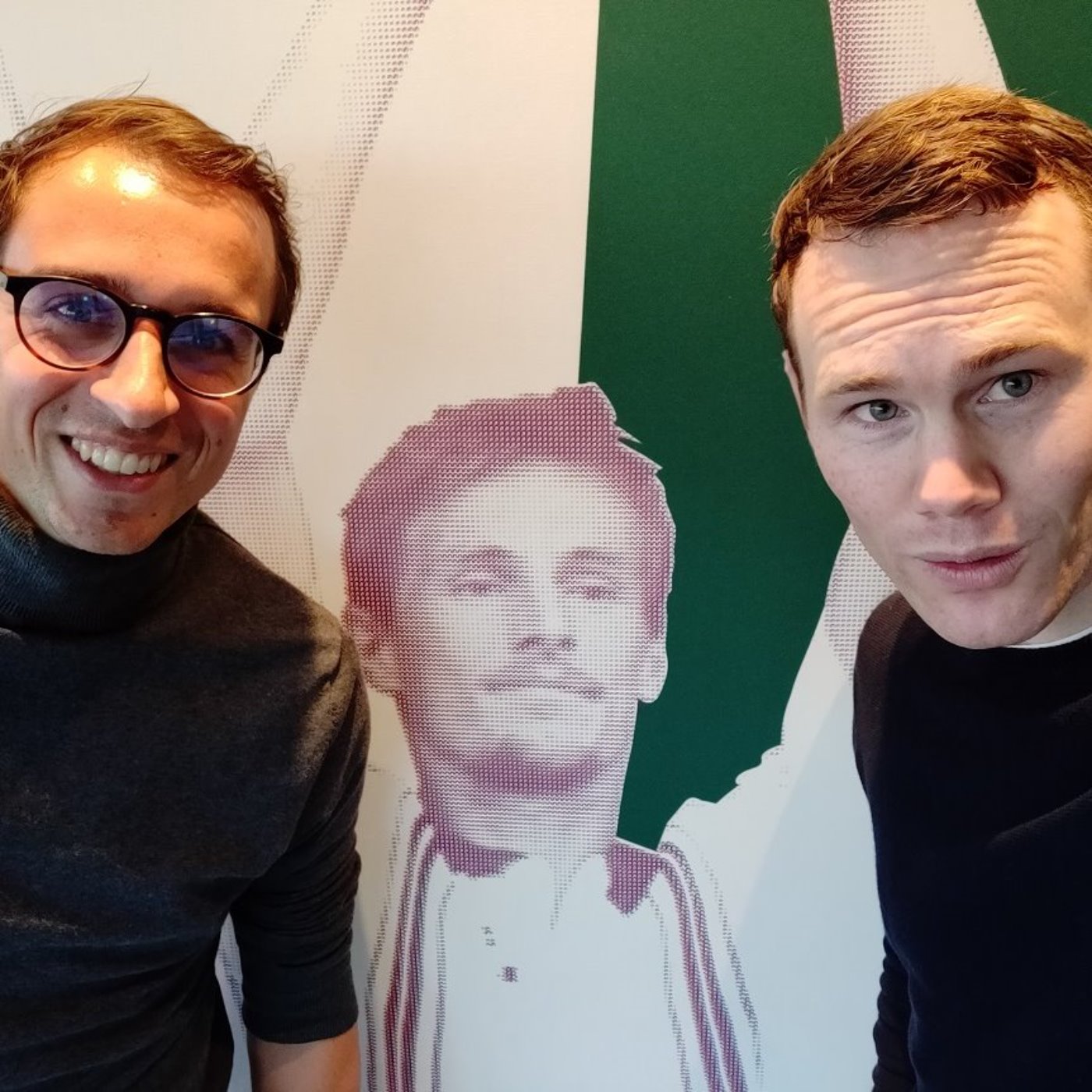 Inside Out Tennis Podcast