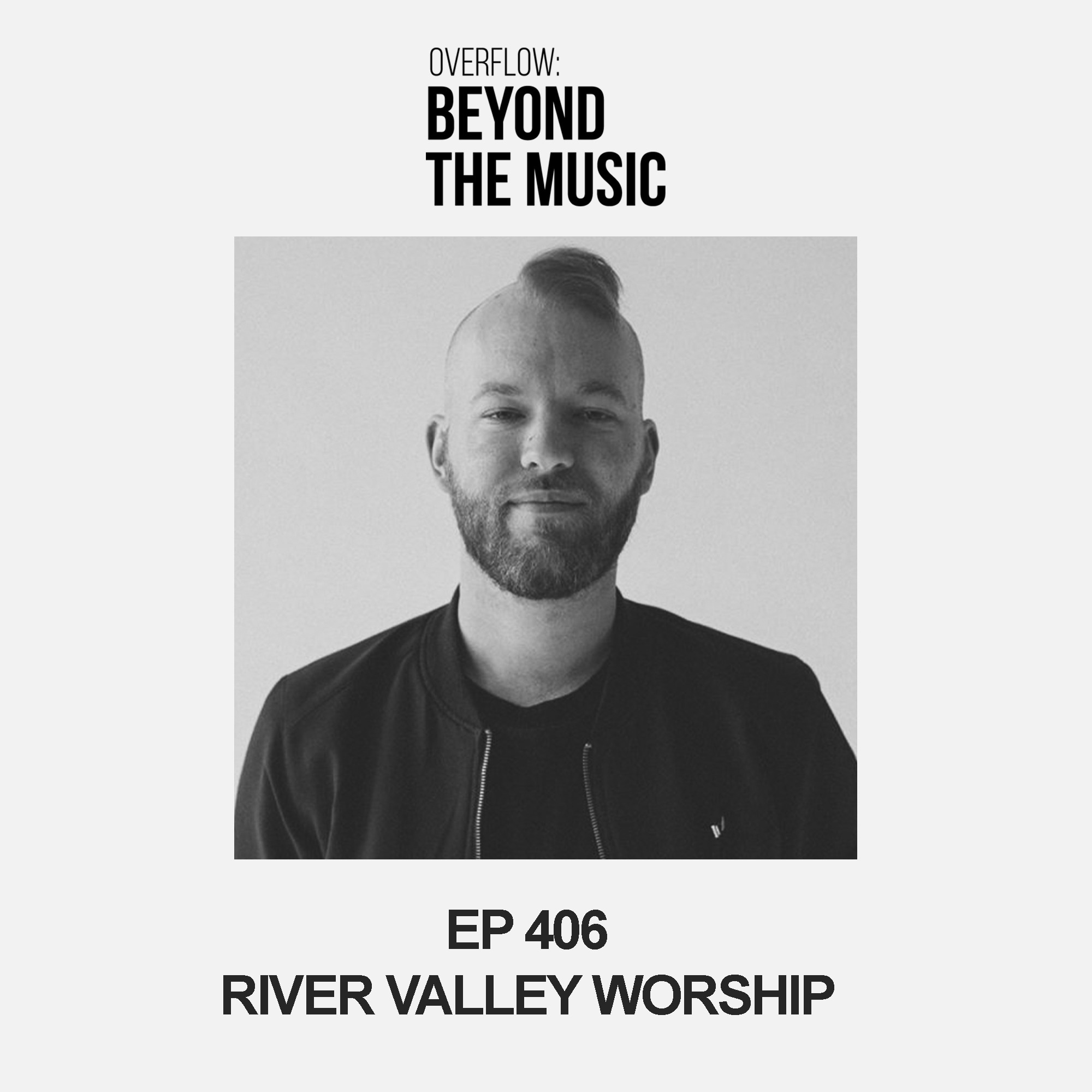 River Valley Worship
