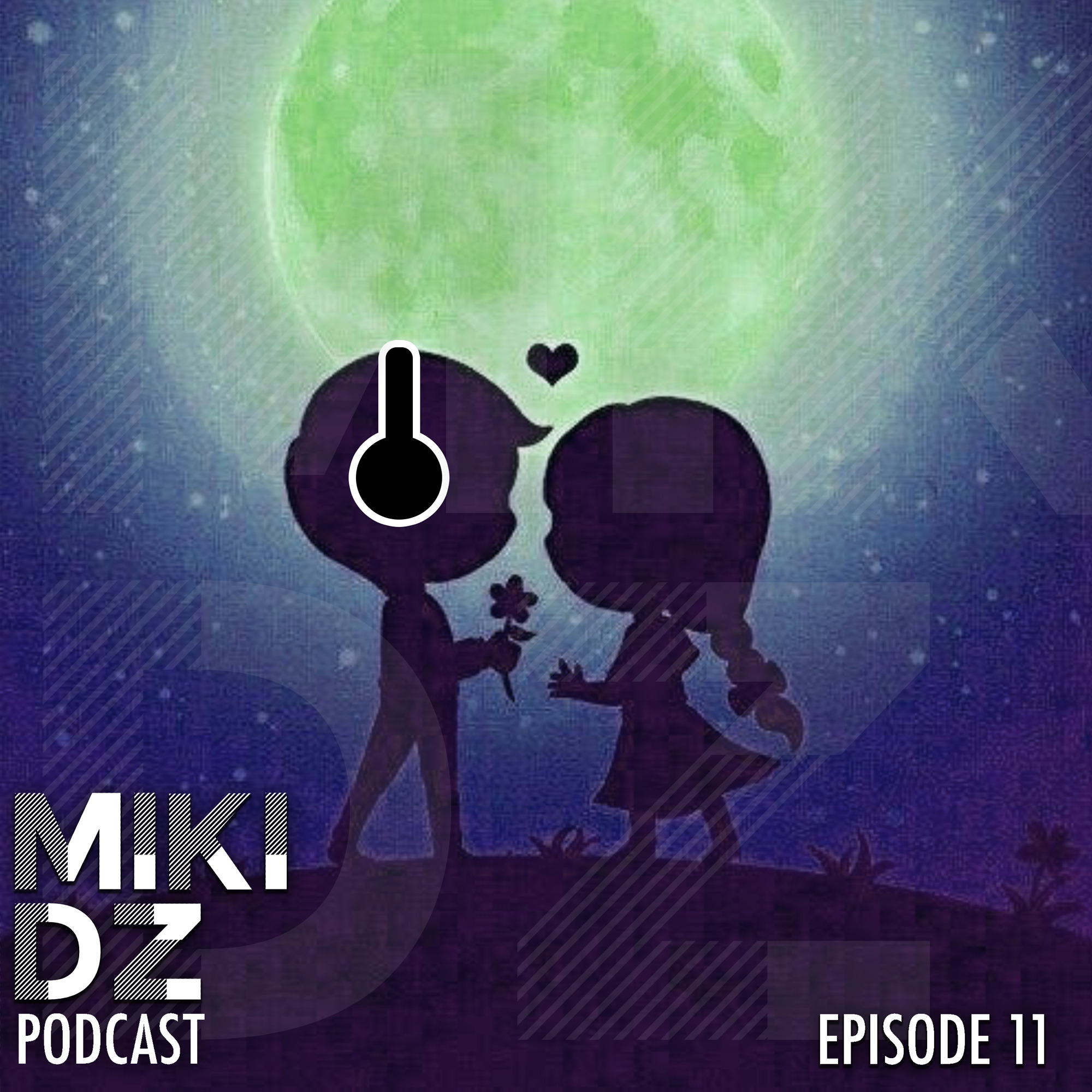 MikiDz