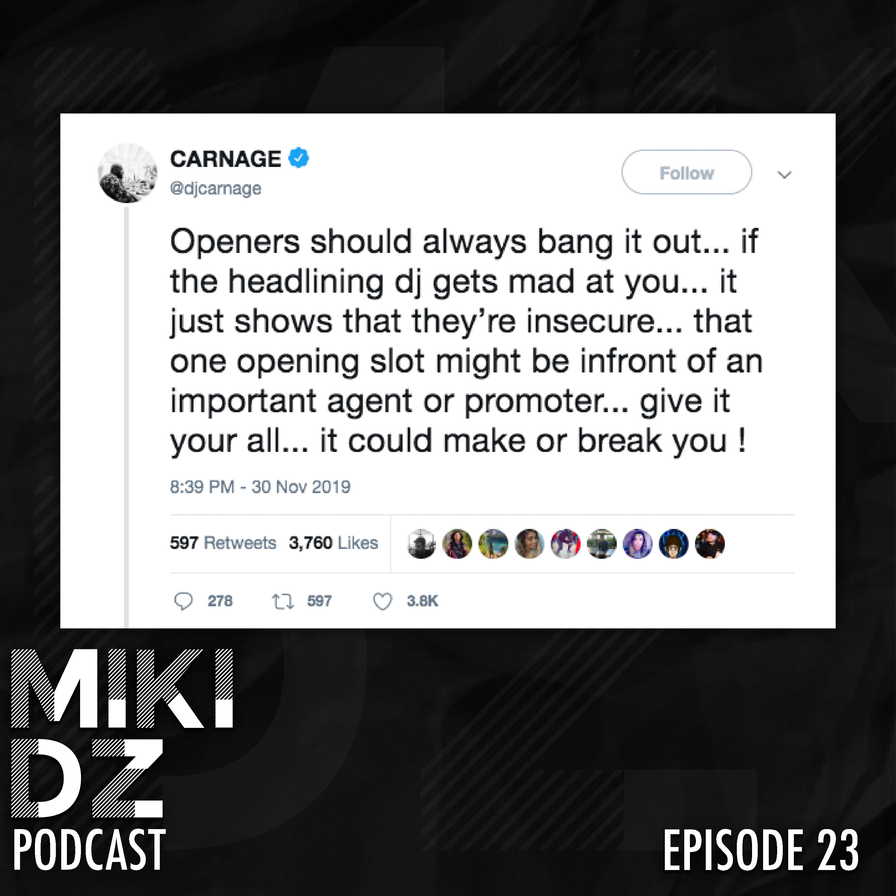 MikiDz