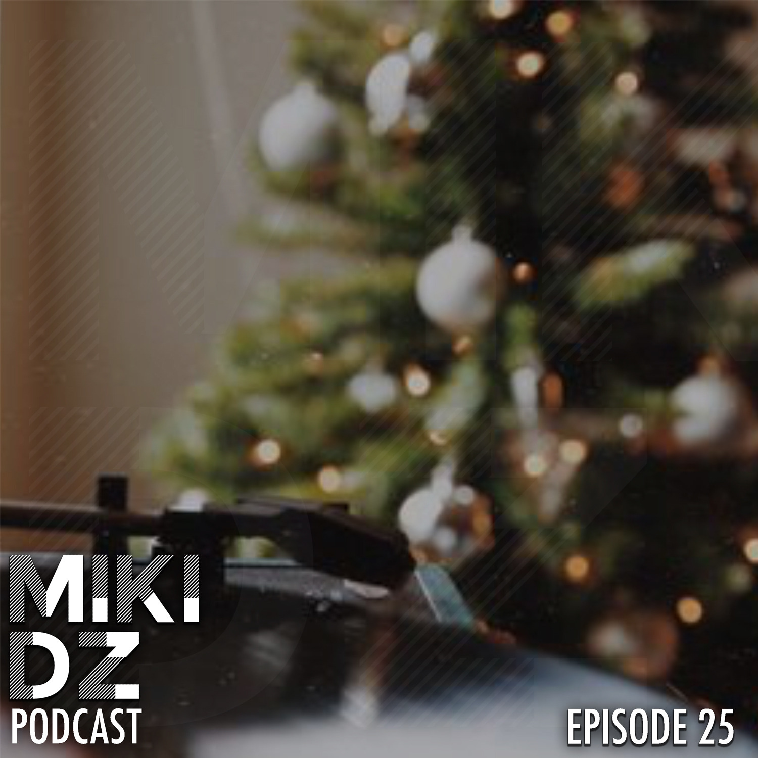 MikiDz