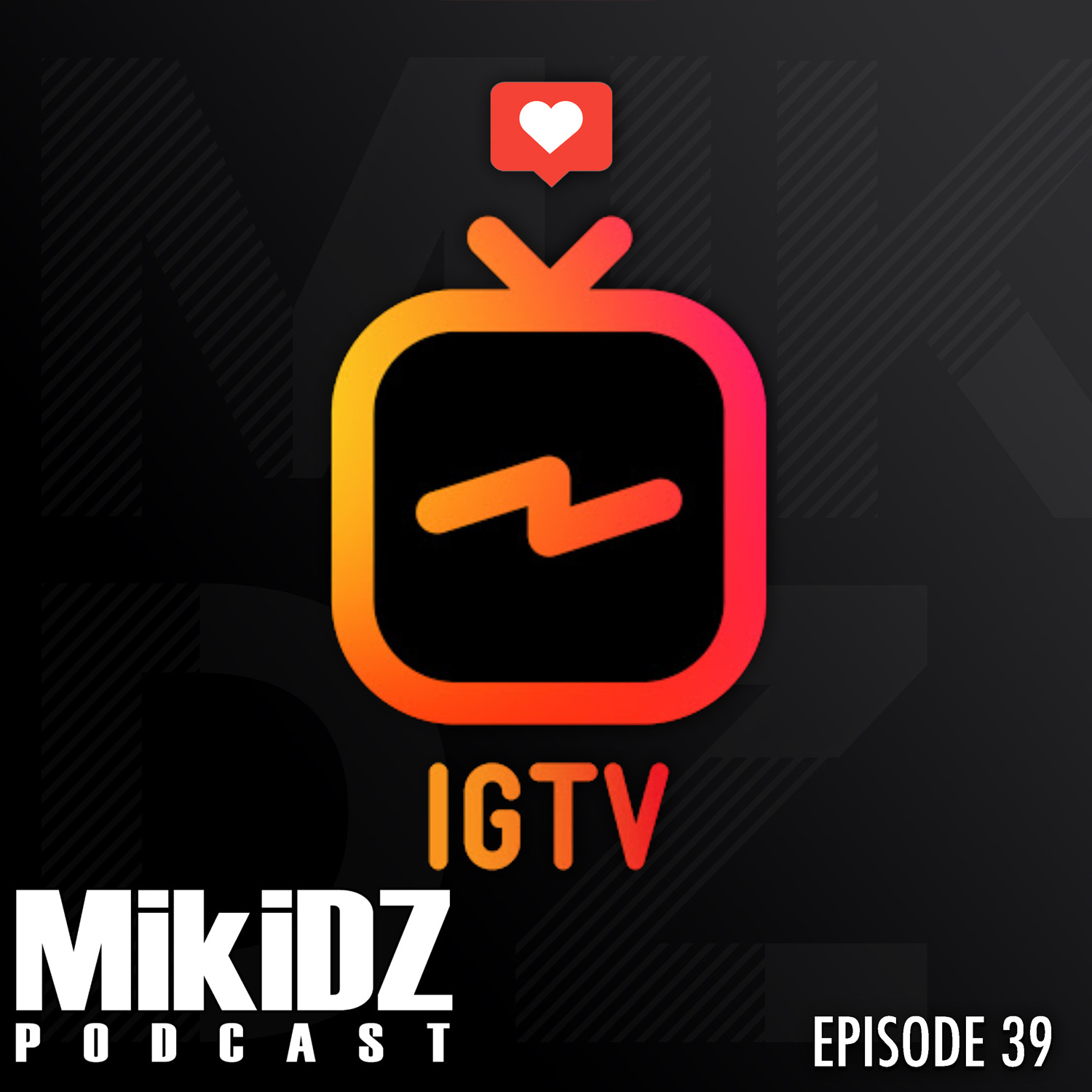 MikiDz