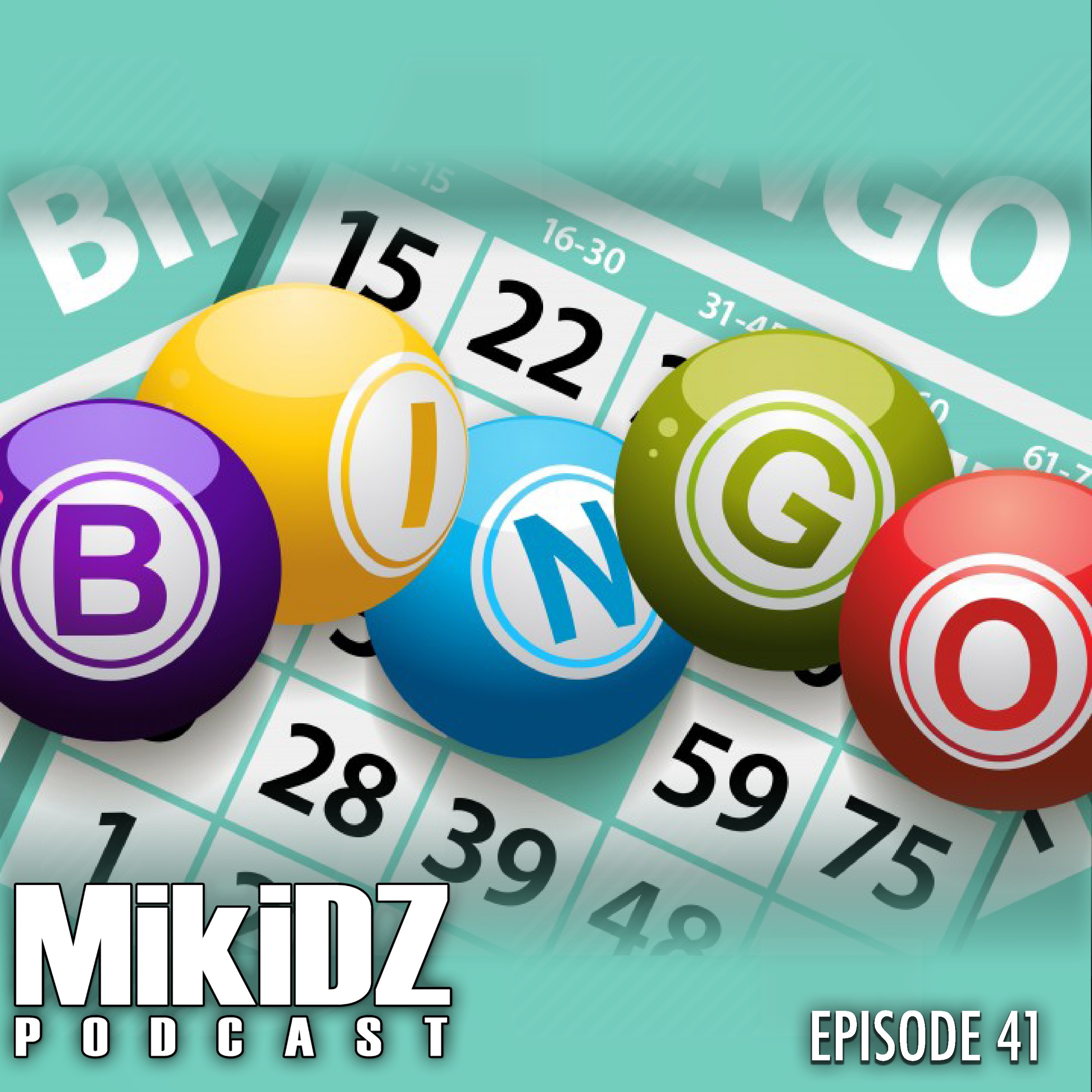 MikiDz