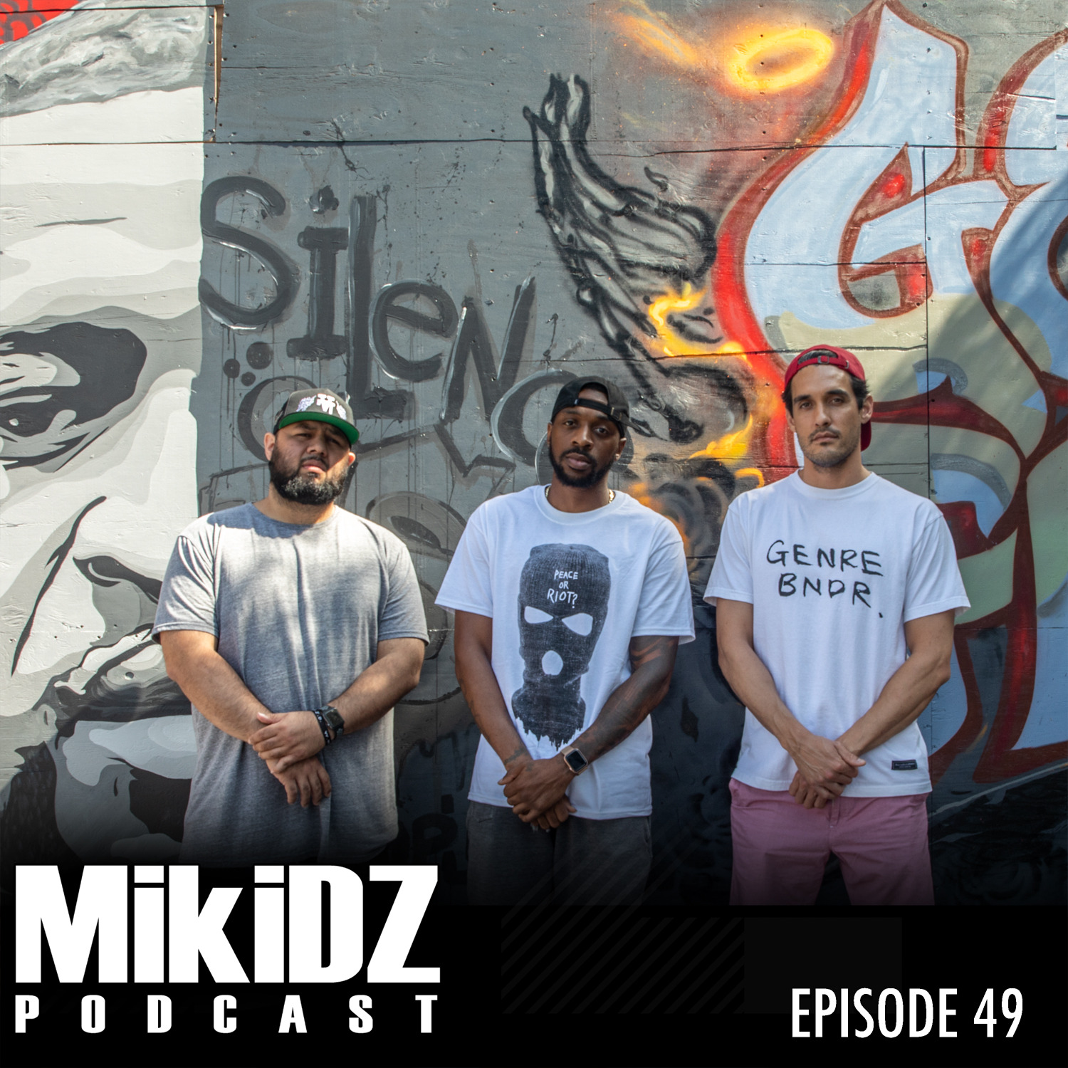 MikiDz