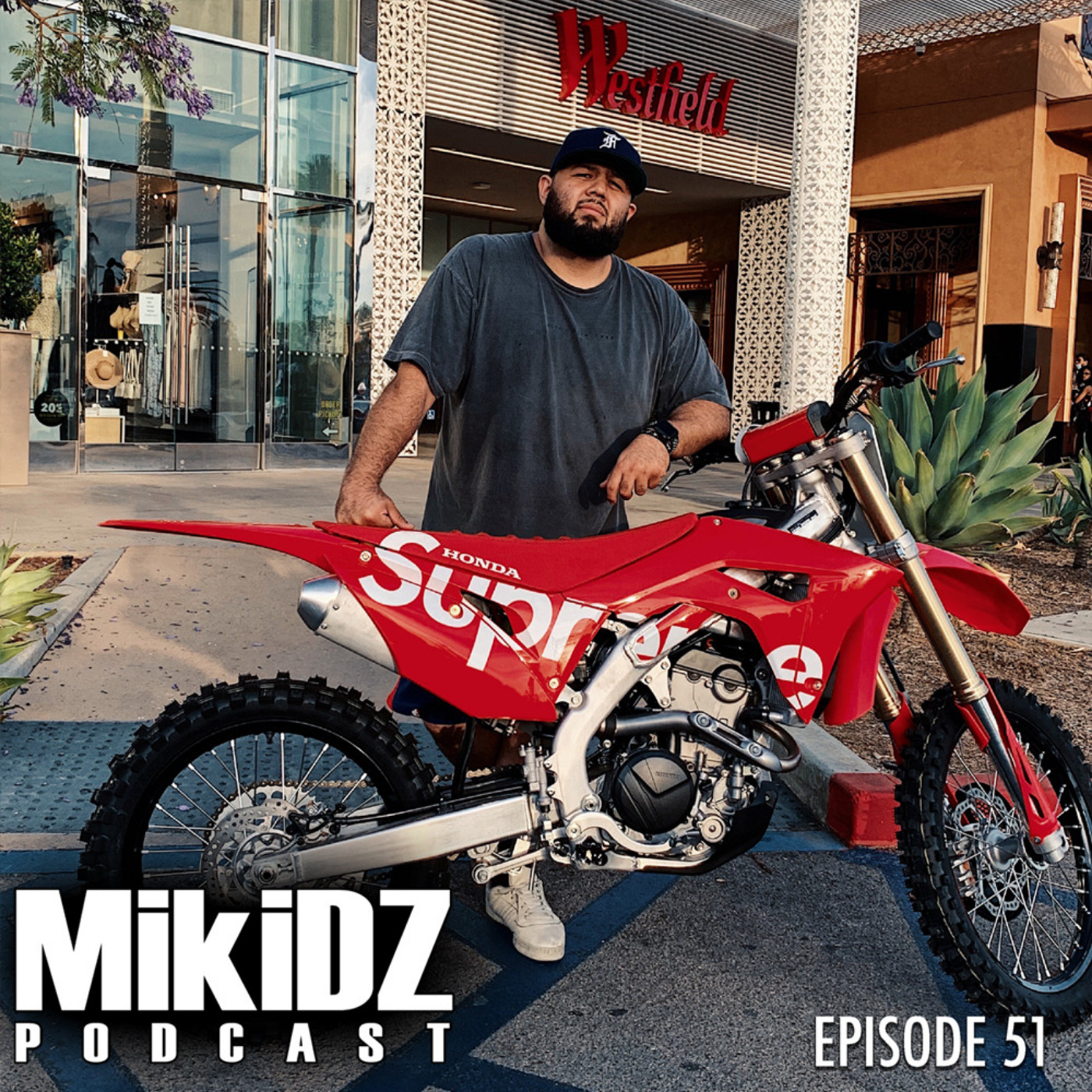 MikiDz