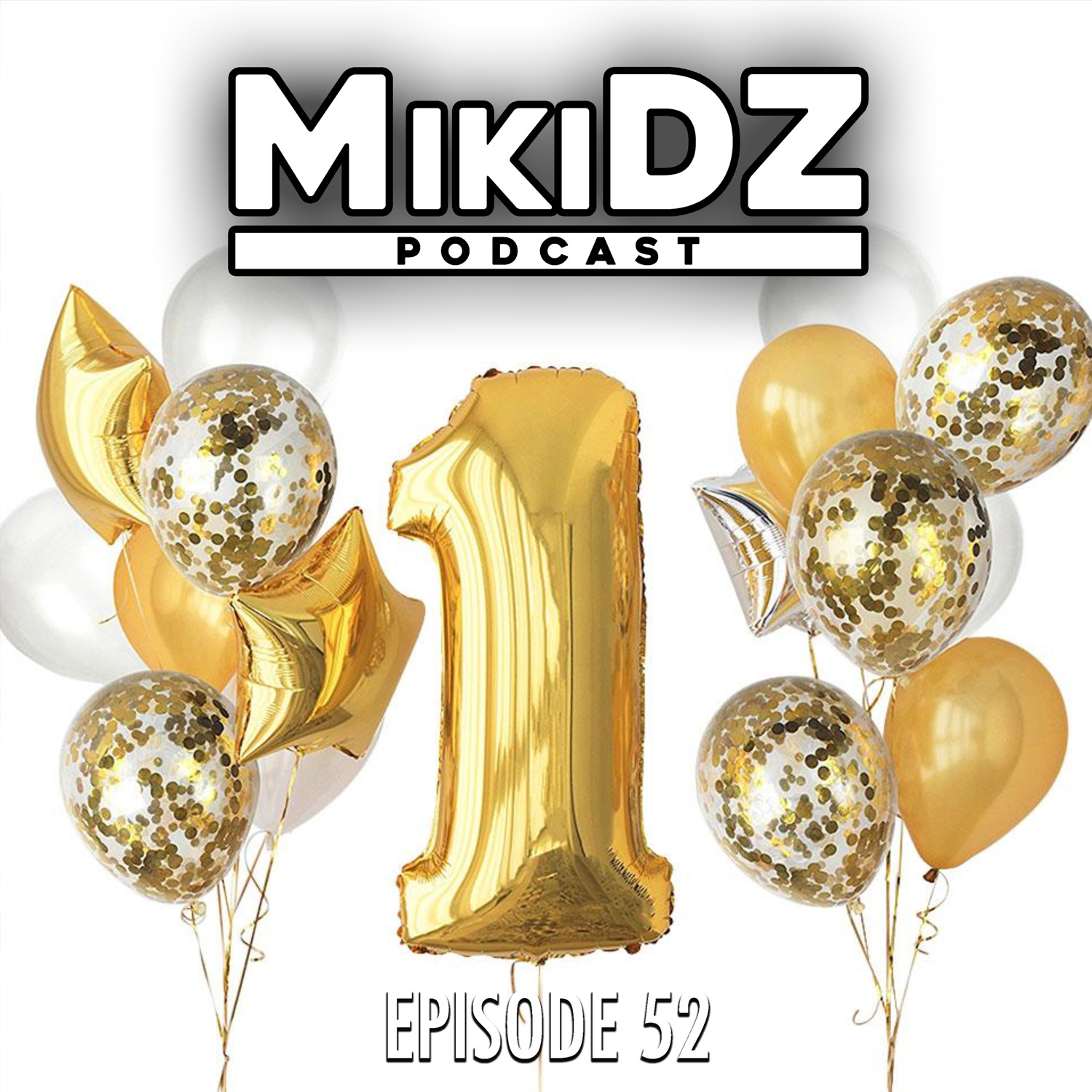 MikiDz