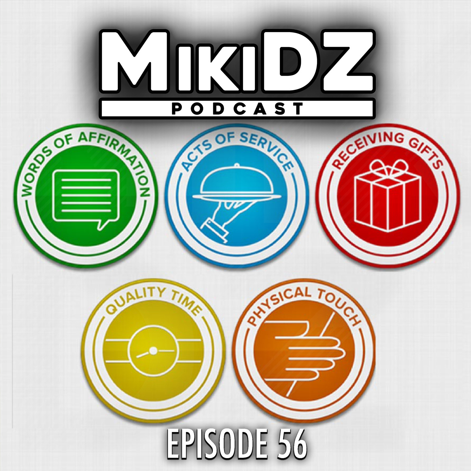 MikiDz