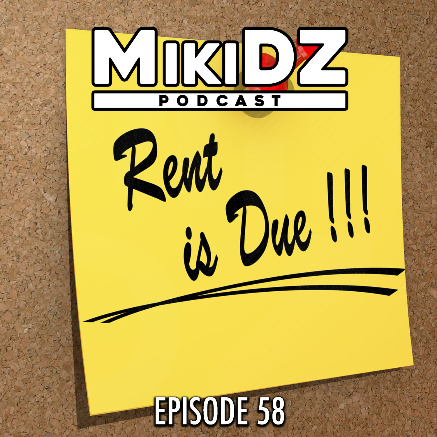 MikiDz