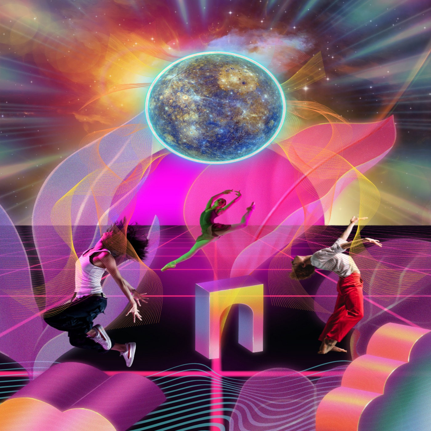 September 2025 Astrology Insights