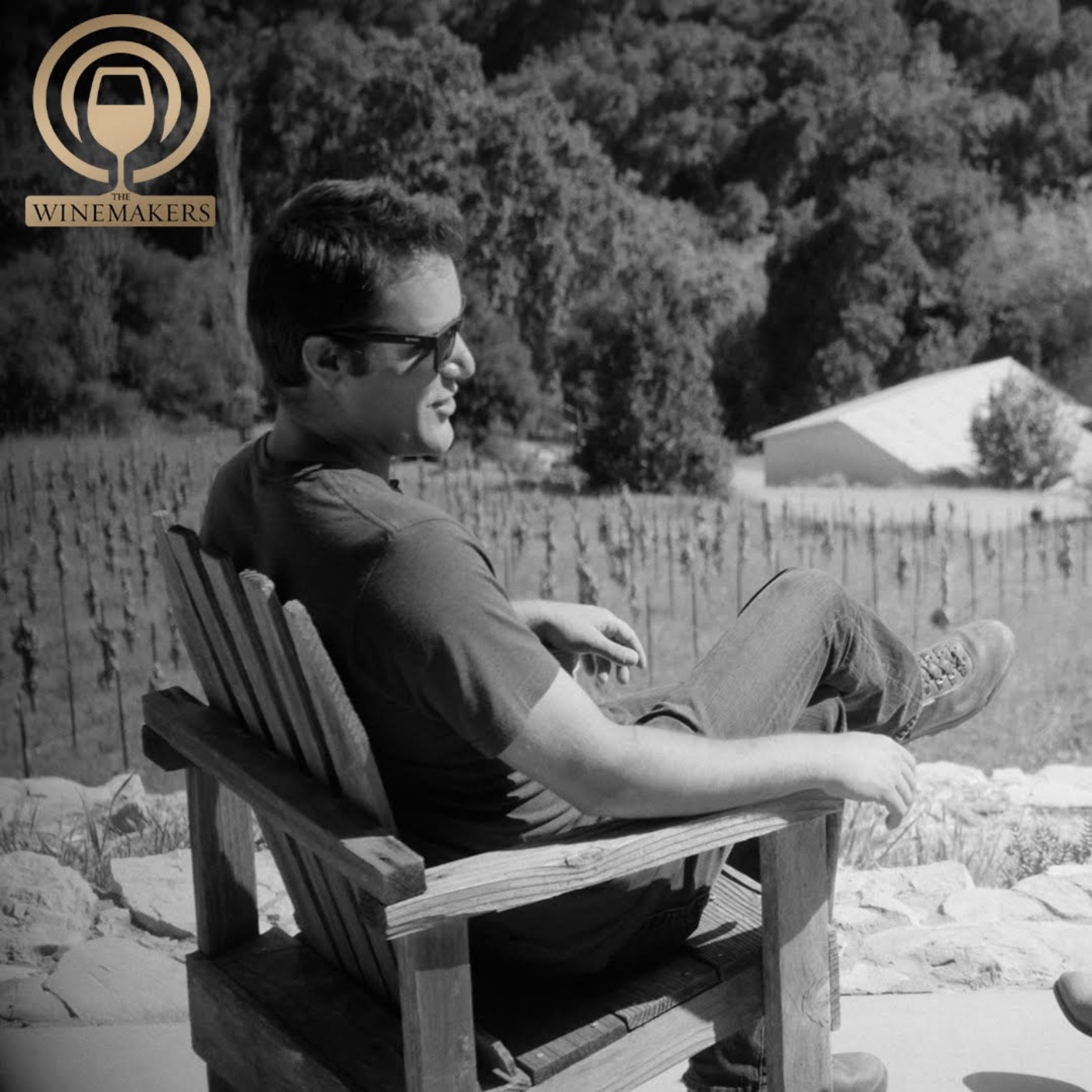 Anthony Yount Anthony Yount