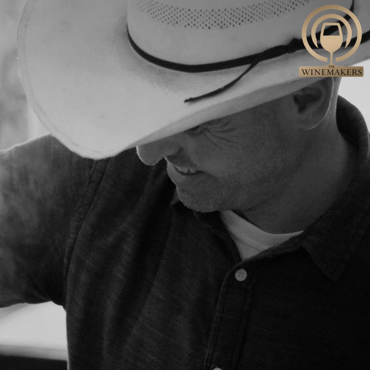 Jeremy Weintraub Jeremy Weintraub