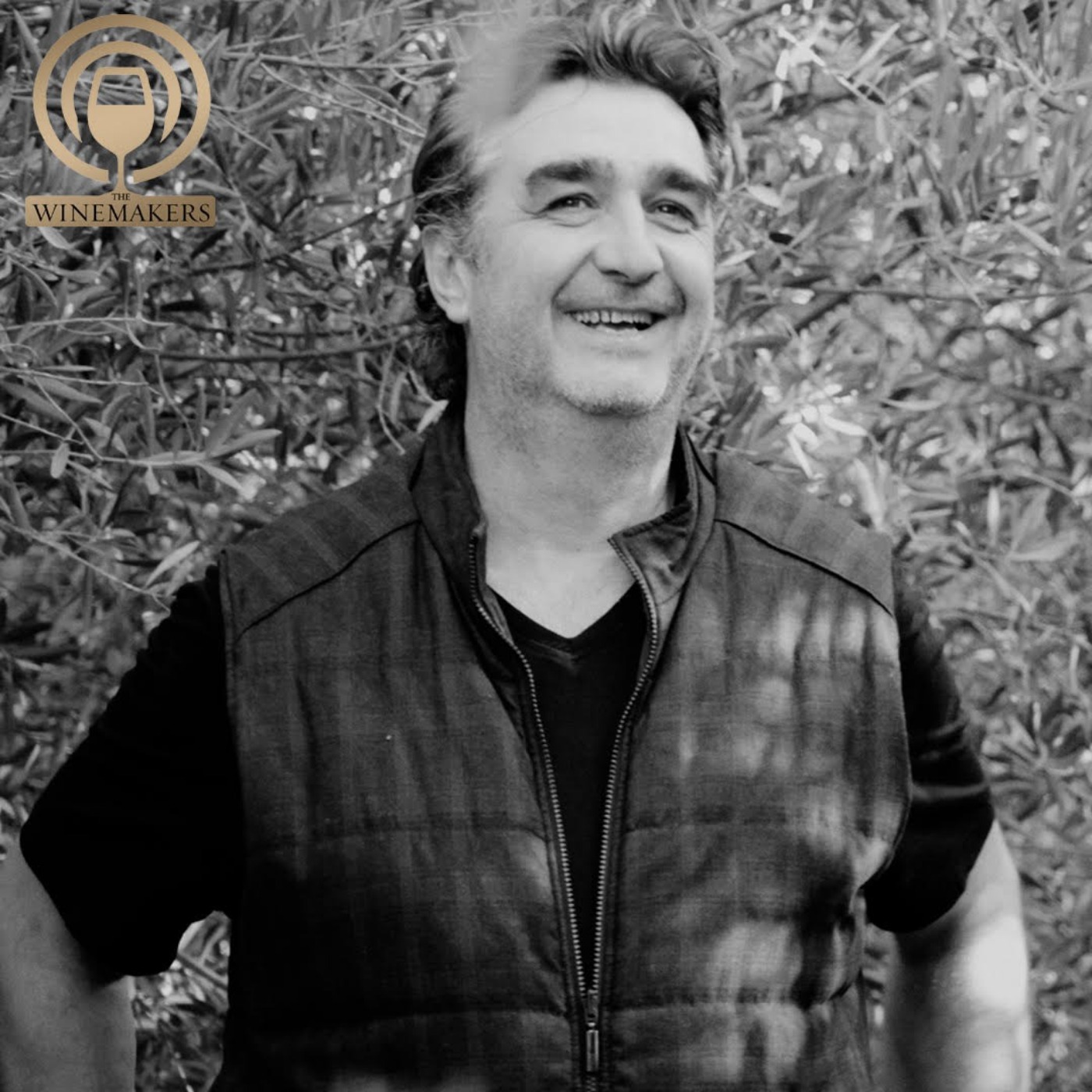 Goran Bjekovic Goran Bjekovic