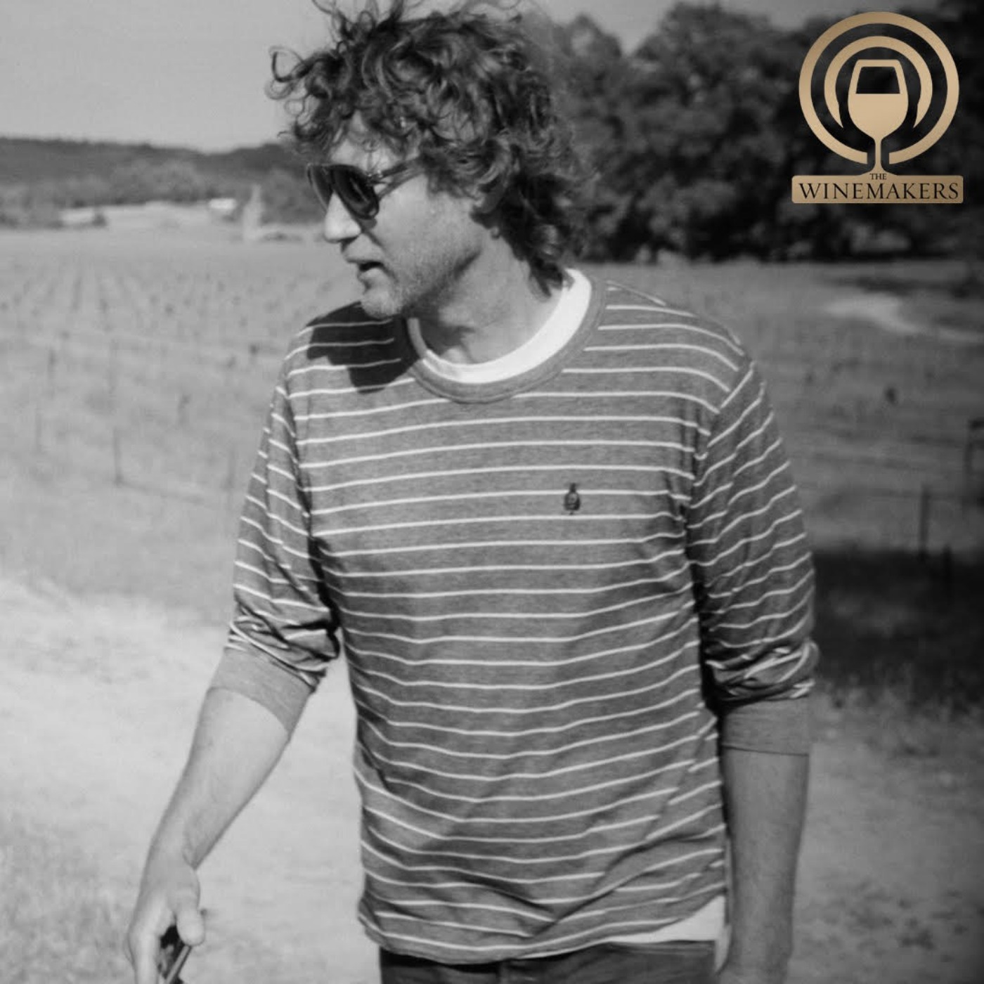 Mark Adams Mark Adams