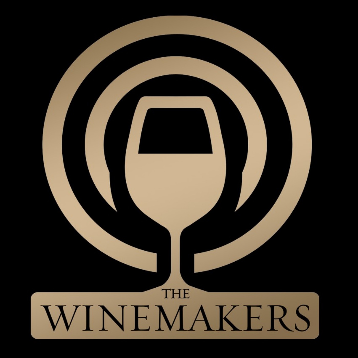 The Winemakers Podcast