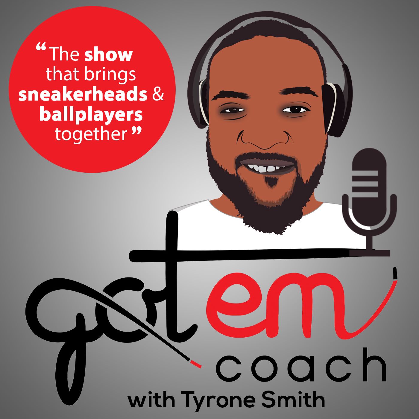 Got Em\' Coach