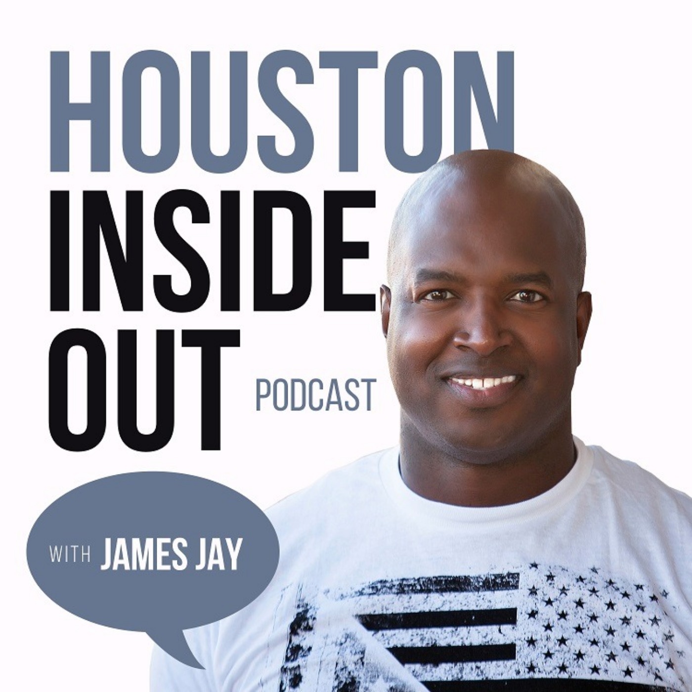 cover art for 053 - Interest rate locks  With James Jay