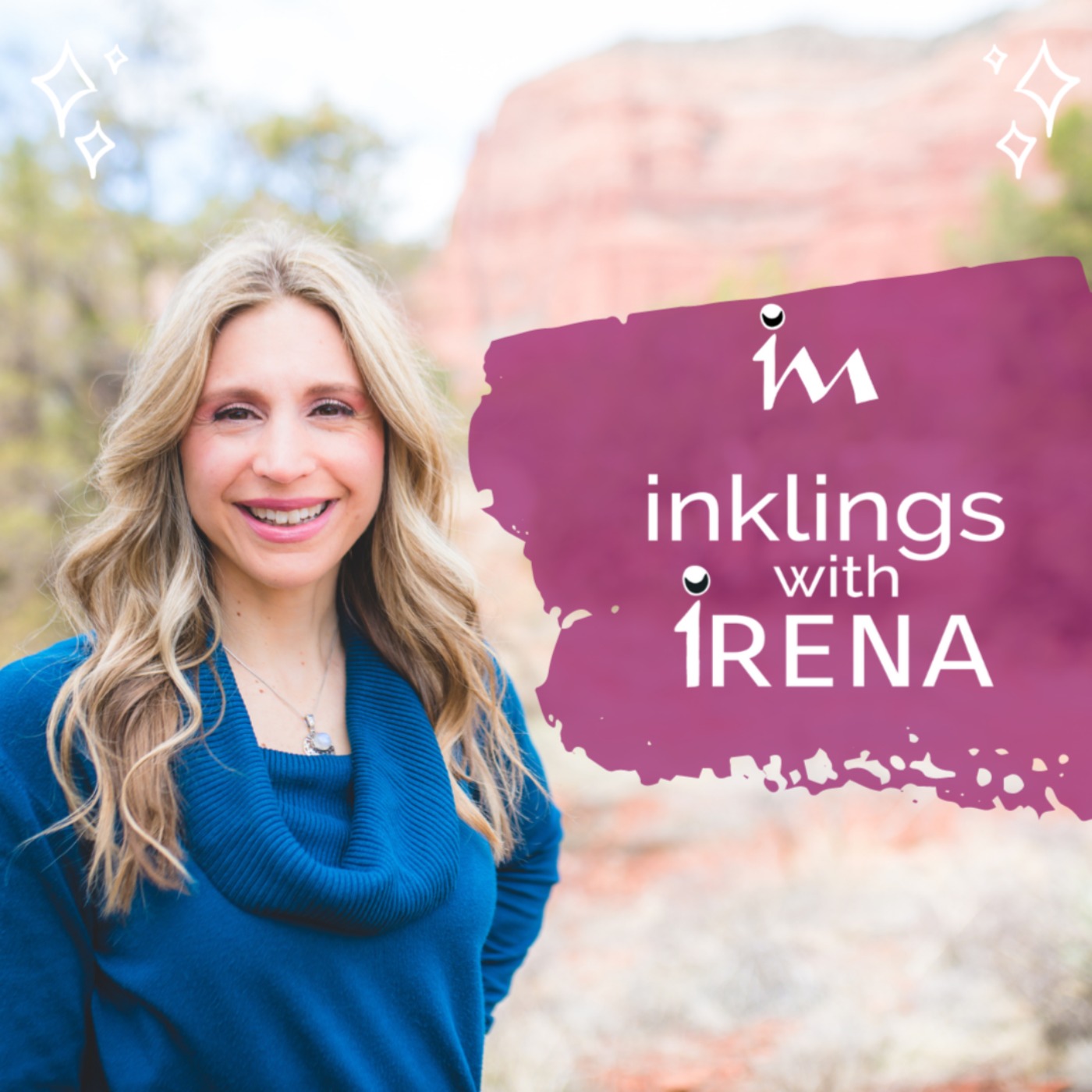 Astrology with Irena