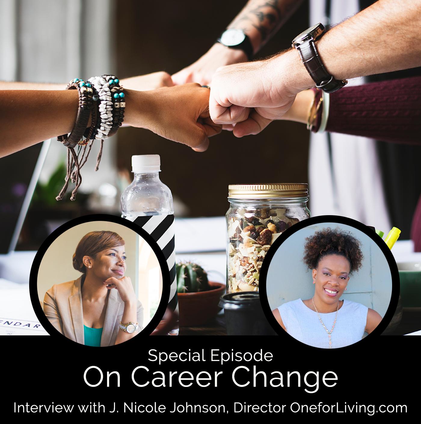 She Ventures Podcast