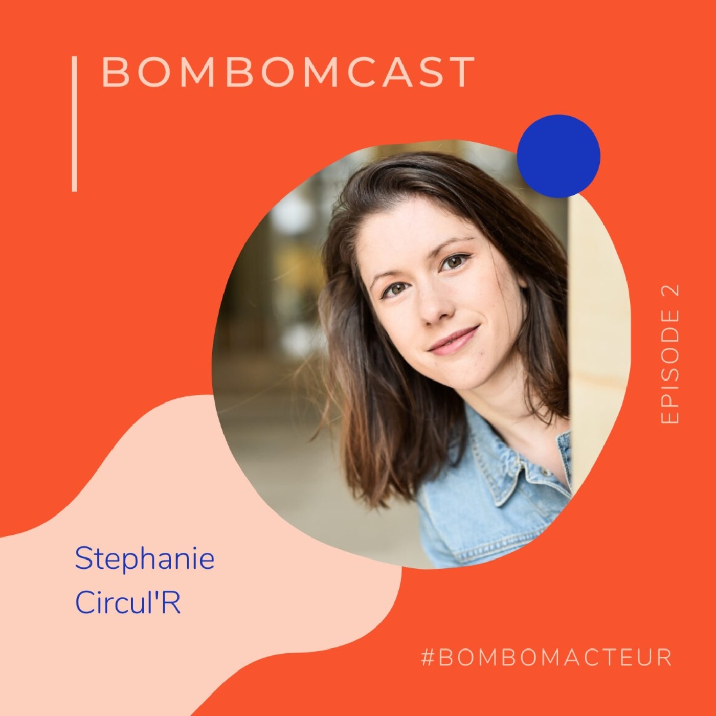 BomBomCast, des solutions pour manger sain, gourmand et éco-responsable