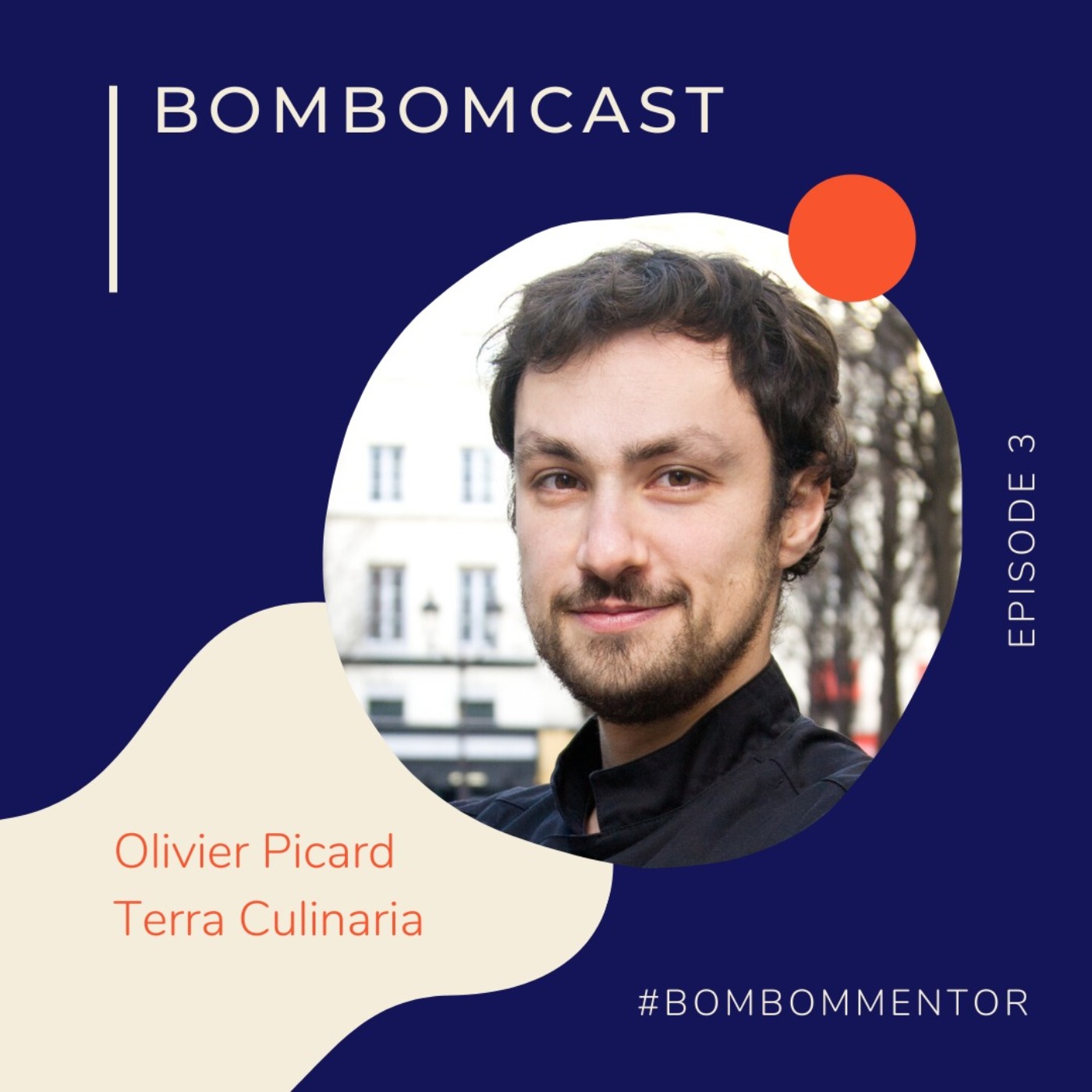 BomBomCast, des solutions pour manger sain, gourmand et éco-responsable
